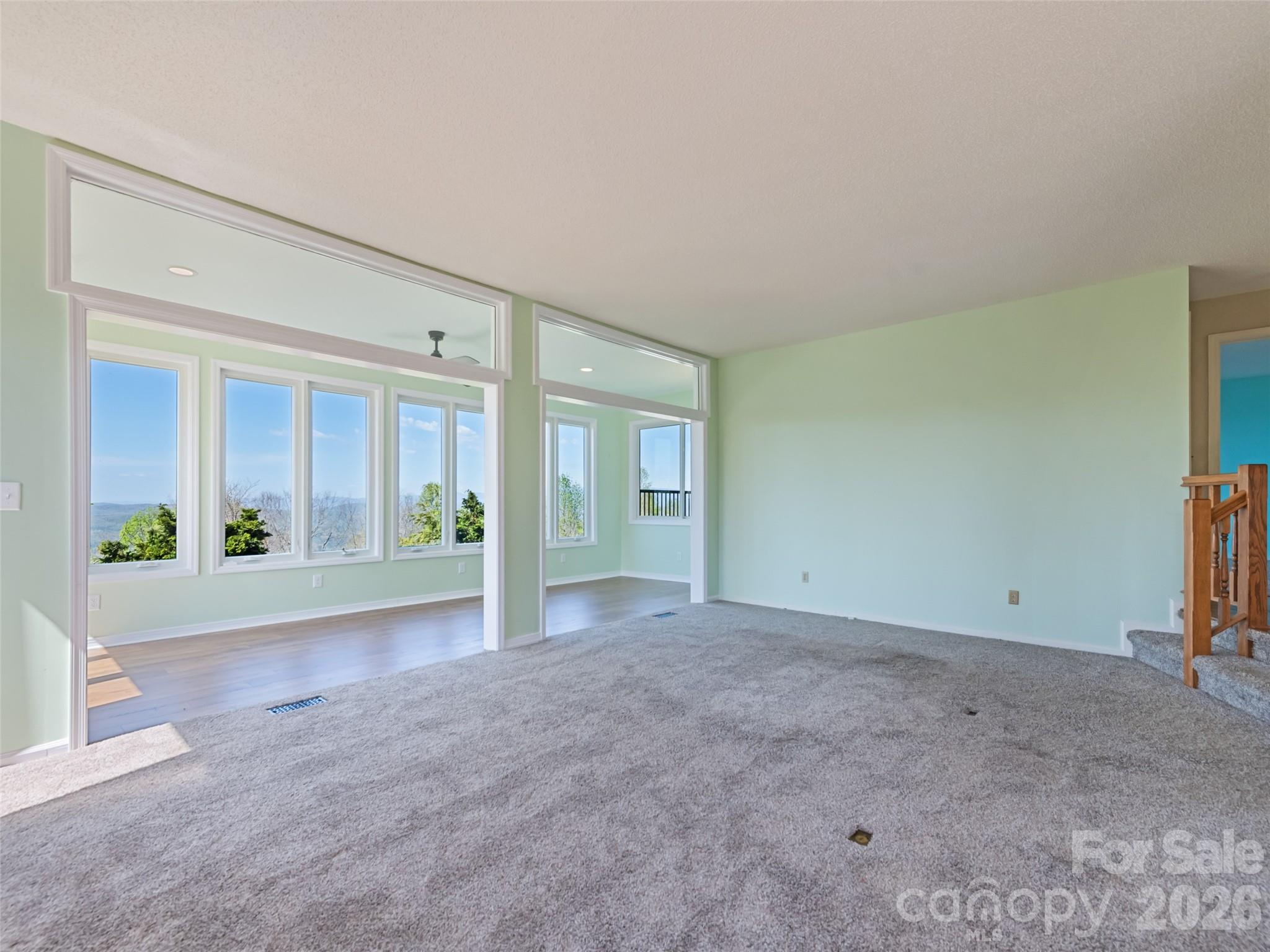 Condominium at 1401 Fleetwood Plaza, Hendersonville, photo 14 of 48