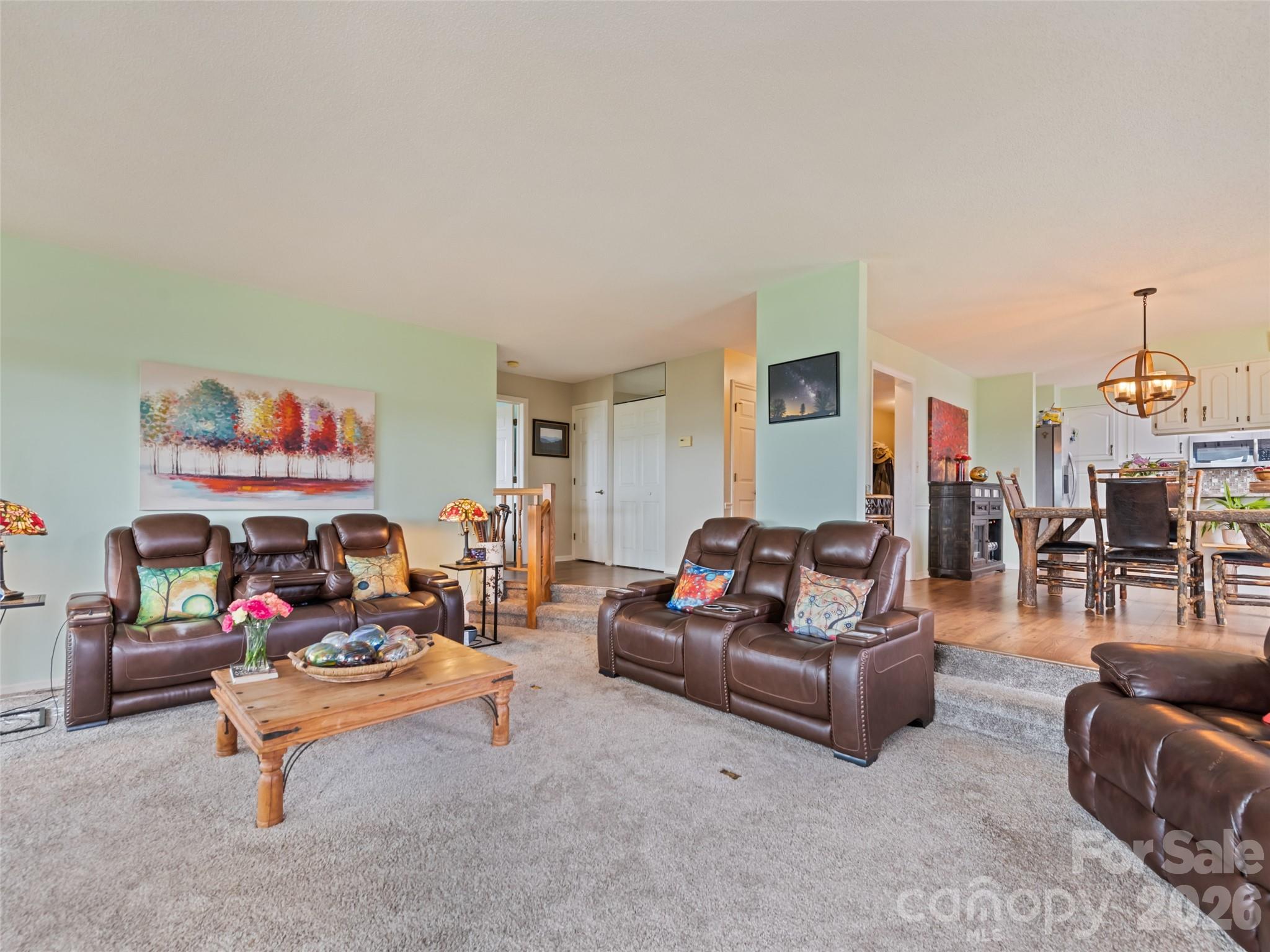 Condominium at 1401 Fleetwood Plaza, Hendersonville, photo 17 of 48