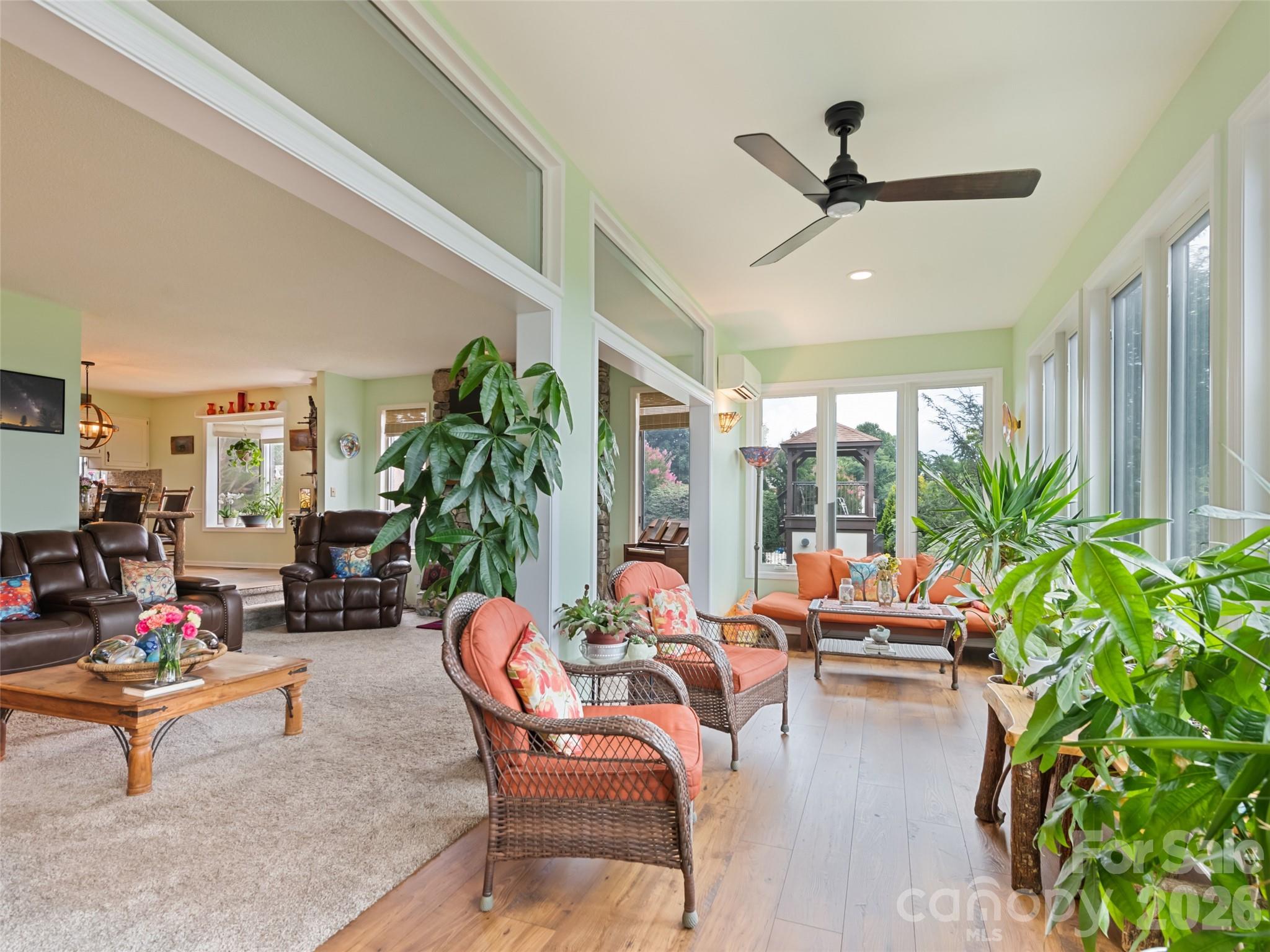 Condominium at 1401 Fleetwood Plaza, Hendersonville, photo 18 of 48