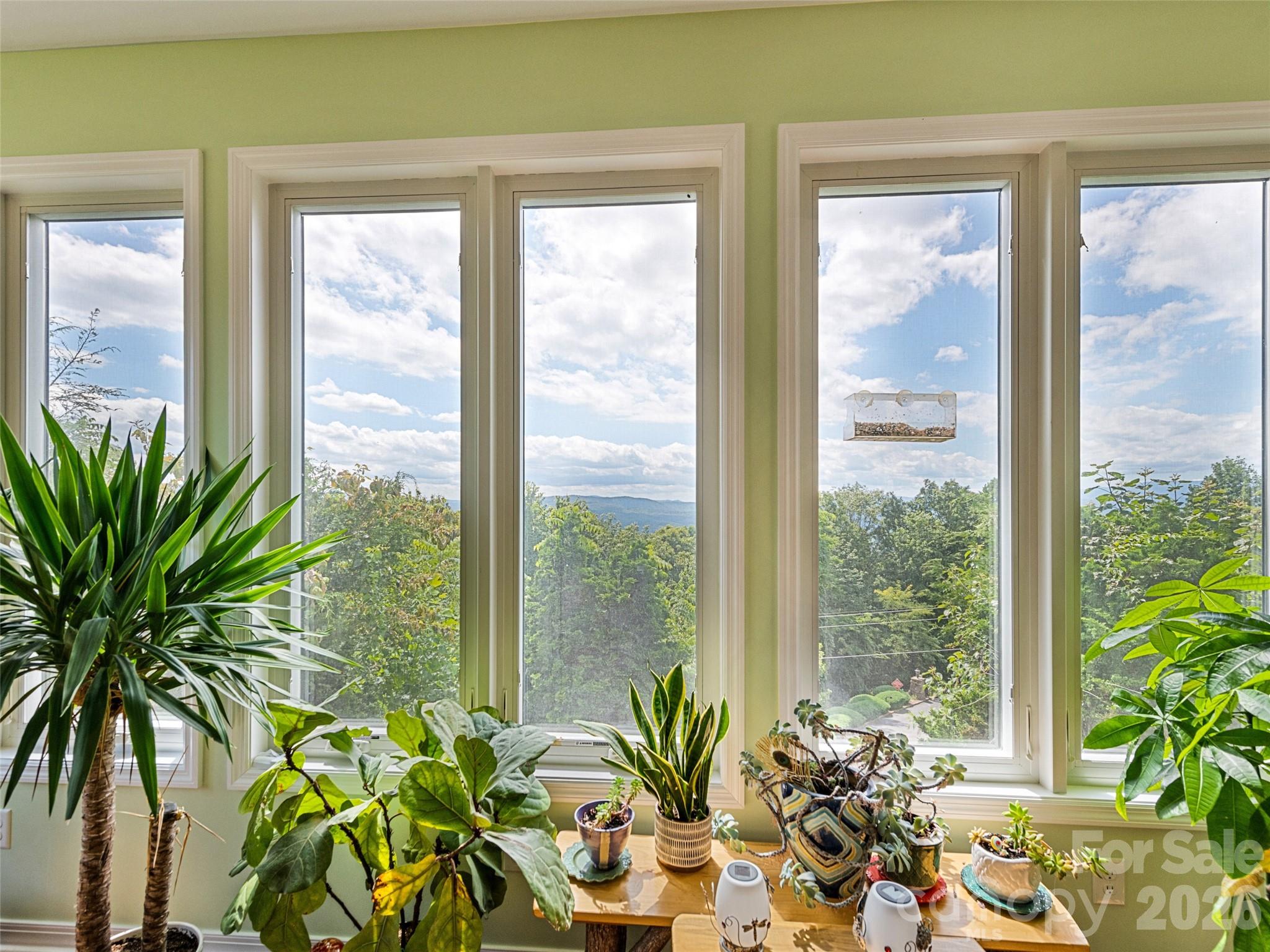 Condominium at 1401 Fleetwood Plaza, Hendersonville, photo 19 of 48