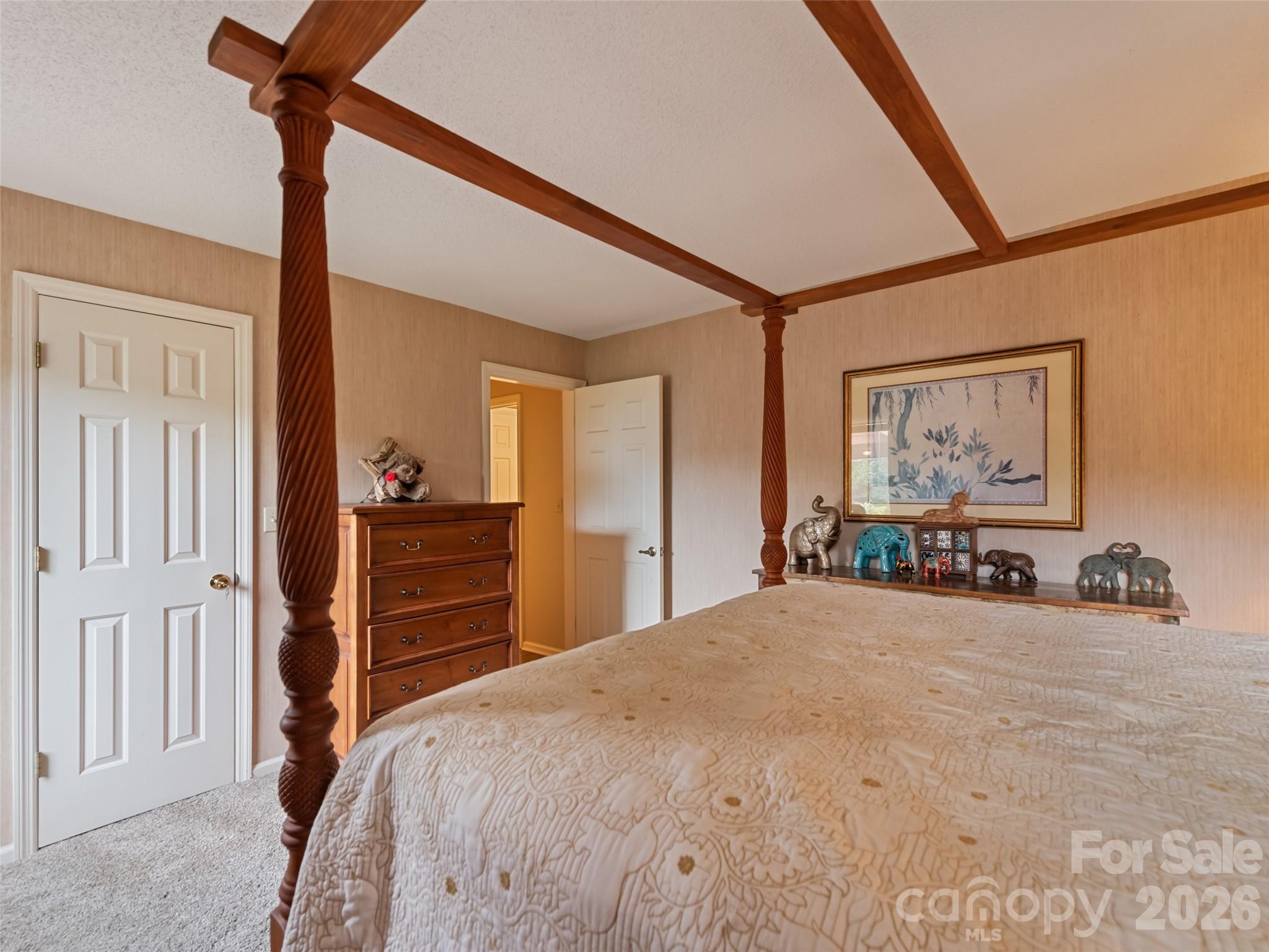 Condominium at 1401 Fleetwood Plaza, Hendersonville, photo 25 of 48