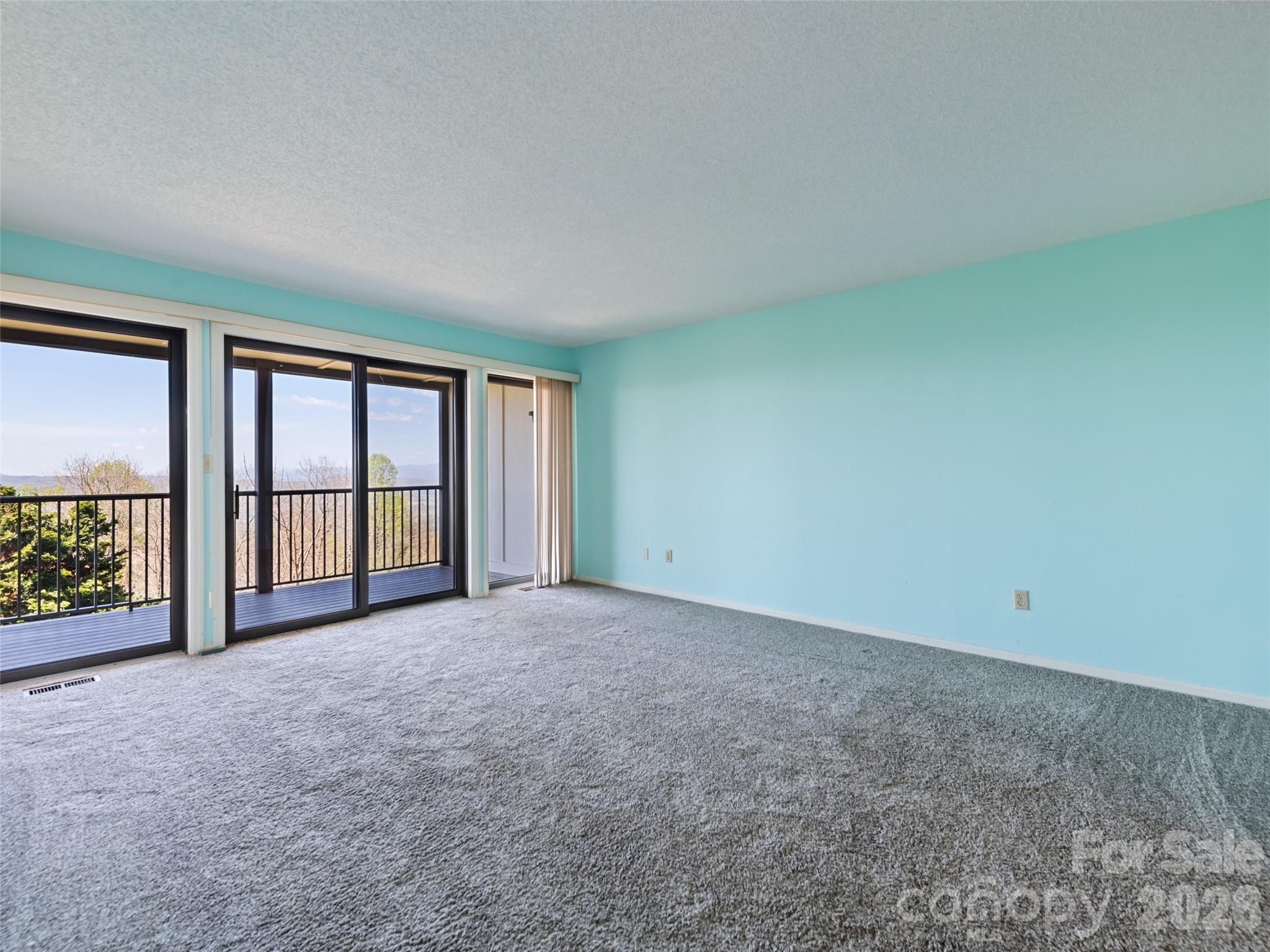 Condominium at 1401 Fleetwood Plaza, Hendersonville, photo 29 of 48