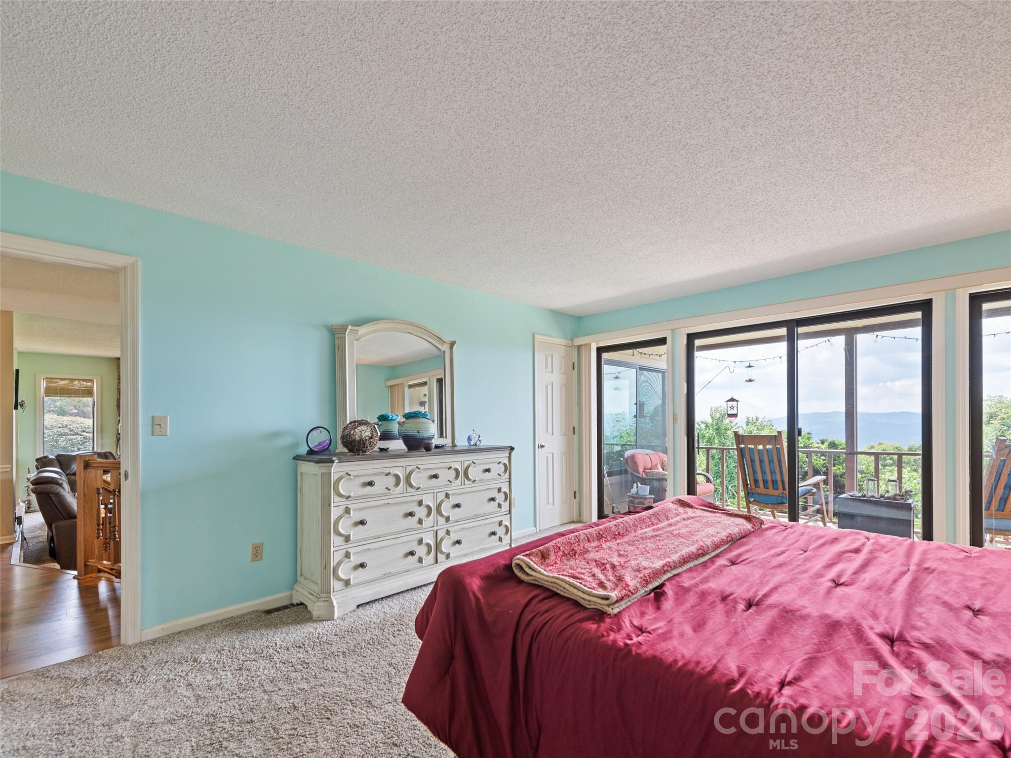 Condominium at 1401 Fleetwood Plaza, Hendersonville, photo 30 of 48