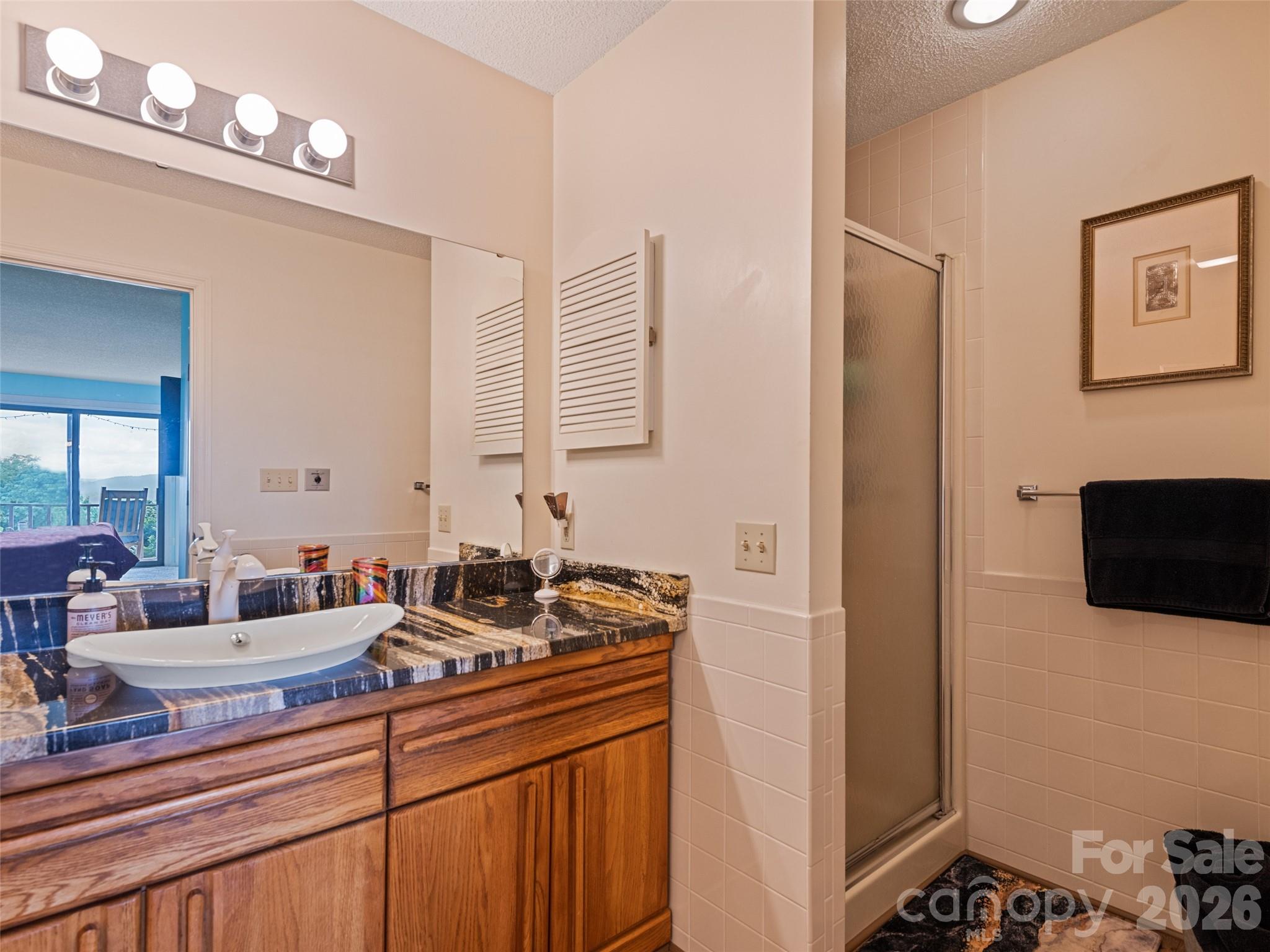 Condominium at 1401 Fleetwood Plaza, Hendersonville, photo 34 of 48