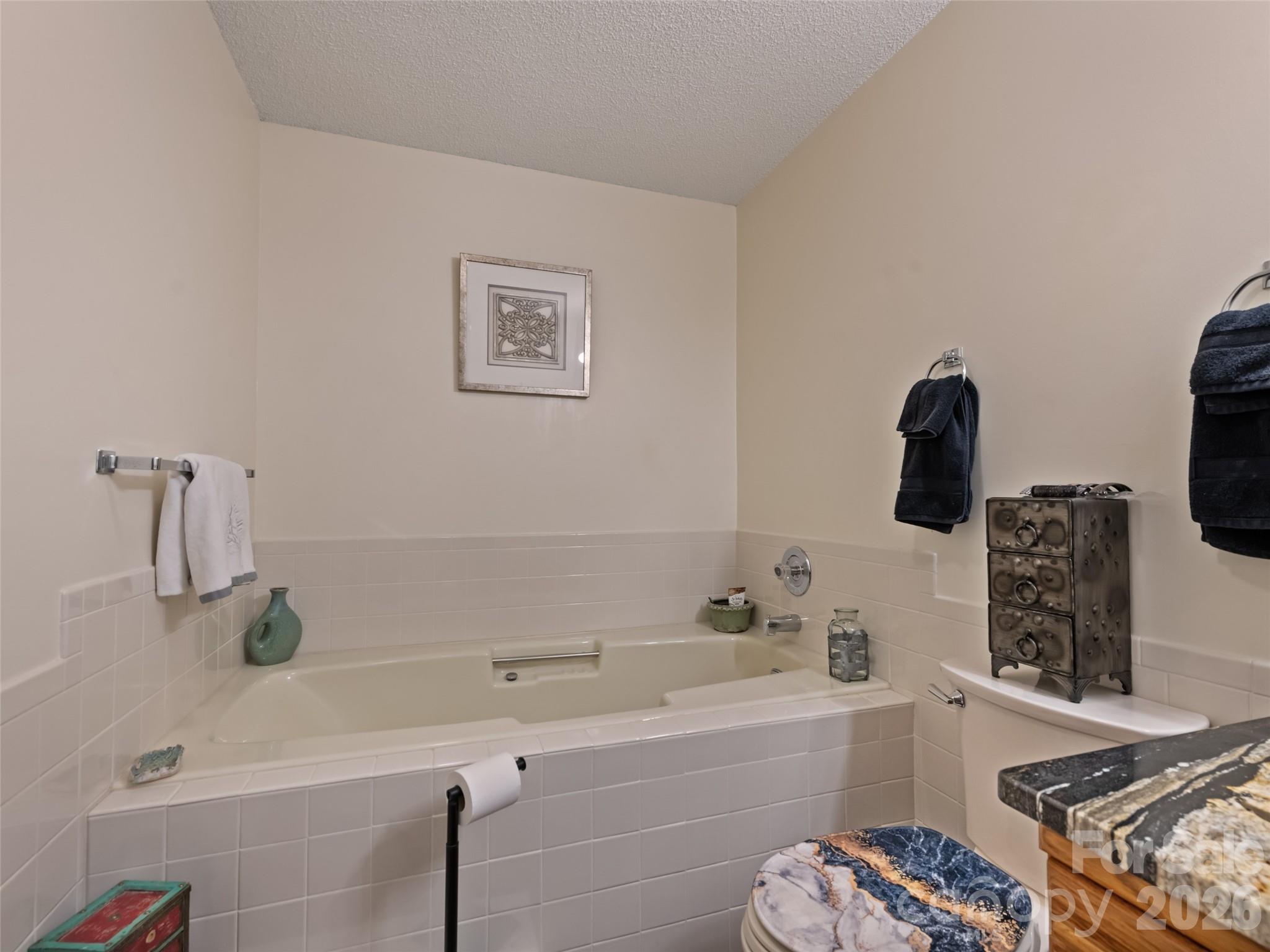 Condominium at 1401 Fleetwood Plaza, Hendersonville, photo 35 of 48