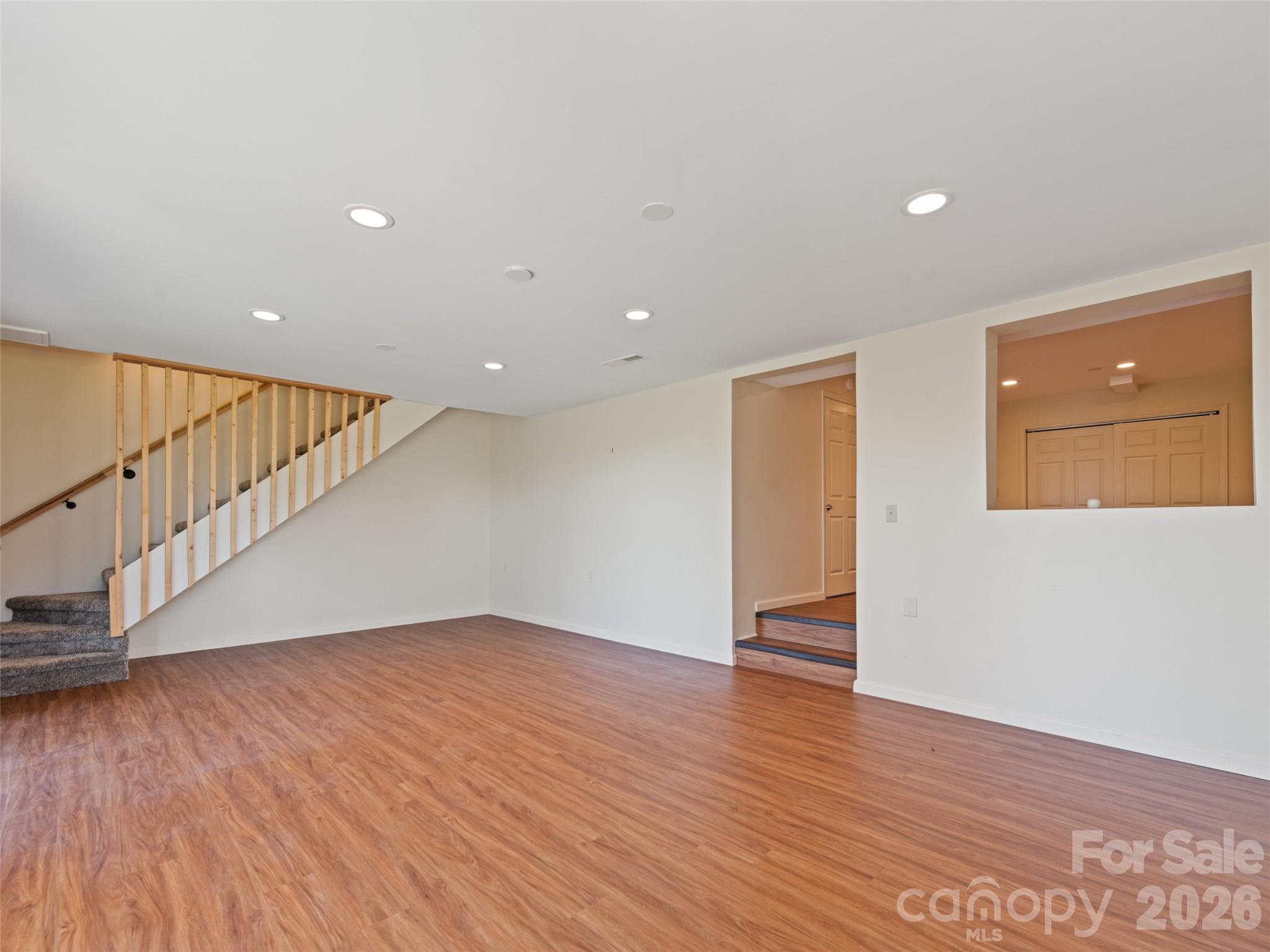 Condominium at 1401 Fleetwood Plaza, Hendersonville, photo 40 of 48
