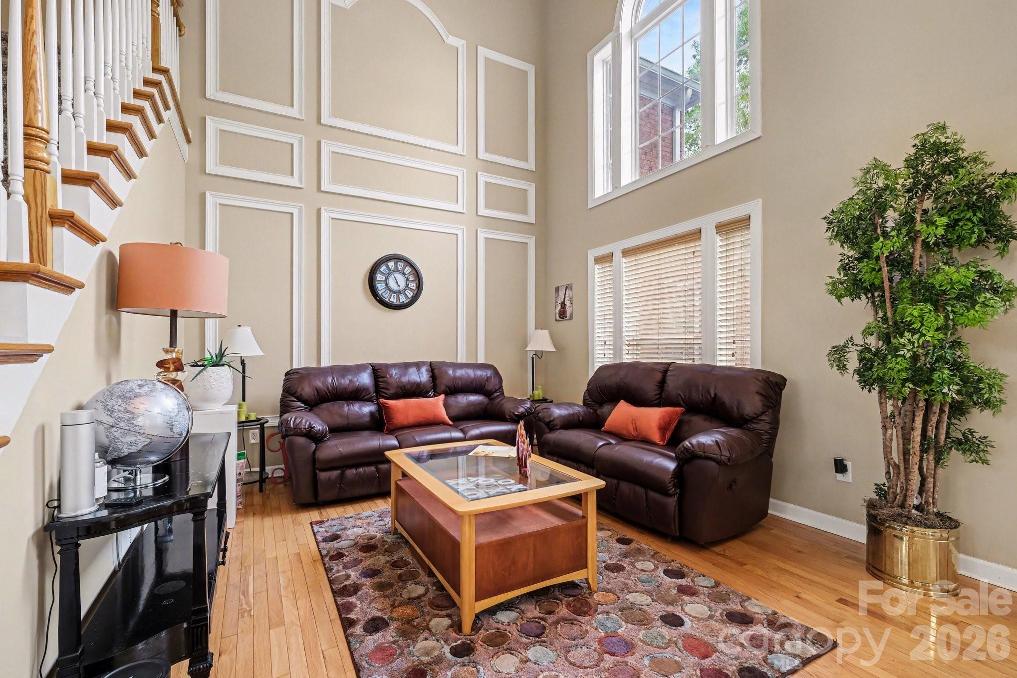 Single Family Residence at 2516 River Oaks Drive, Waxhaw, photo 10 of 46
