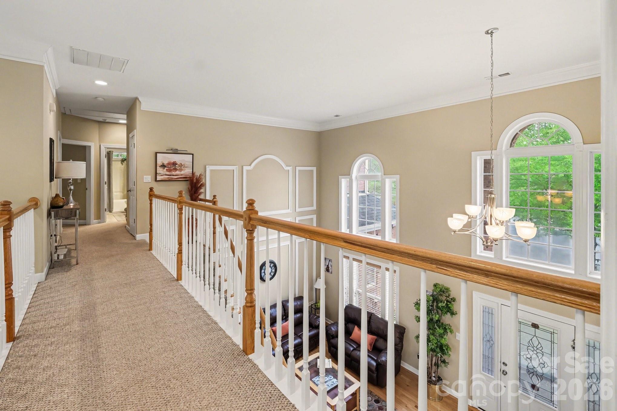 Single Family Residence at 2516 River Oaks Drive, Waxhaw, photo 23 of 46