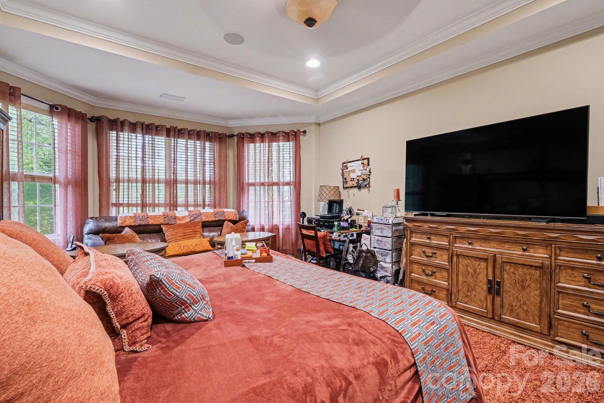 Single Family Residence at 2516 River Oaks Drive, Waxhaw, photo 26 of 46