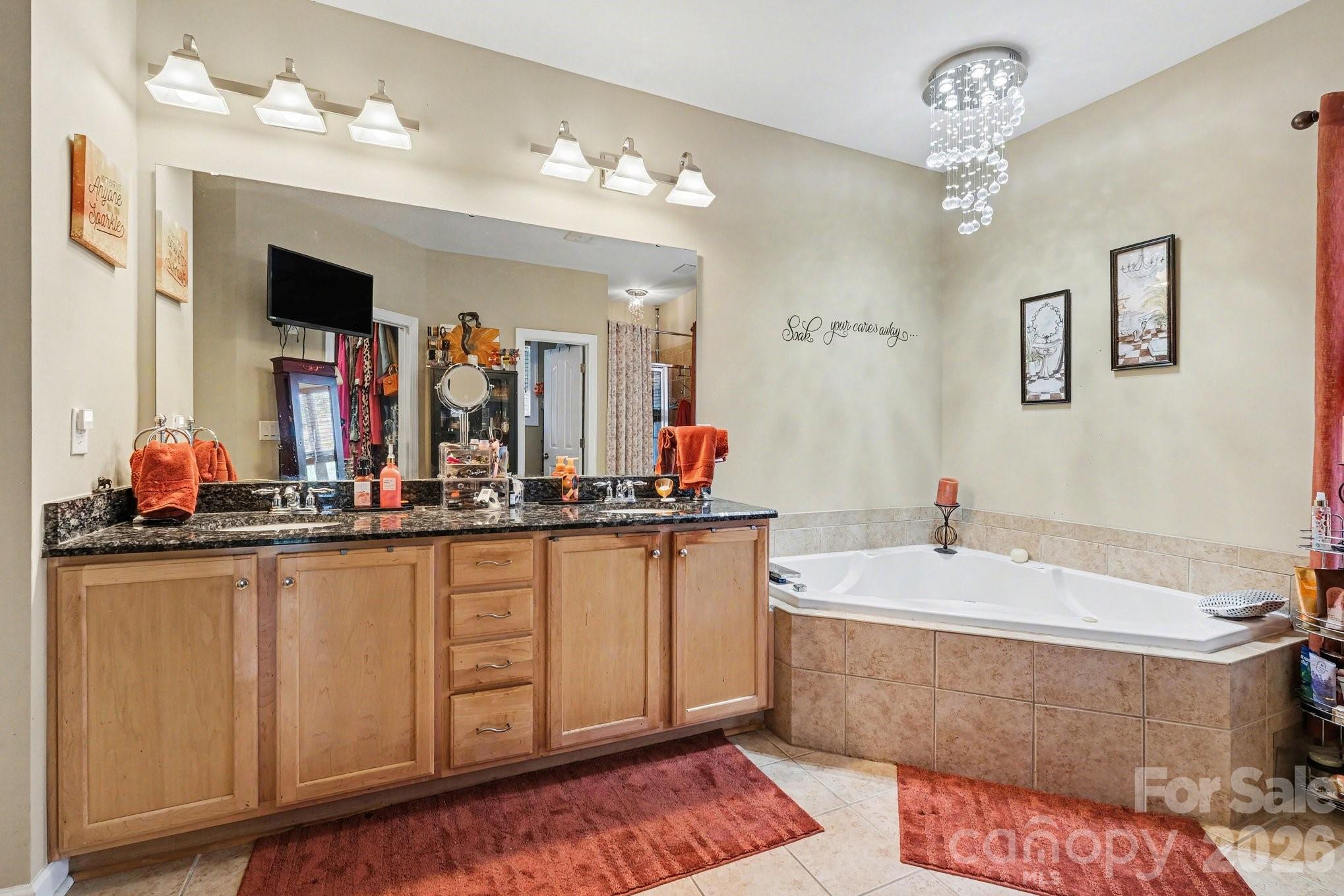 Single Family Residence at 2516 River Oaks Drive, Waxhaw, photo 33 of 46