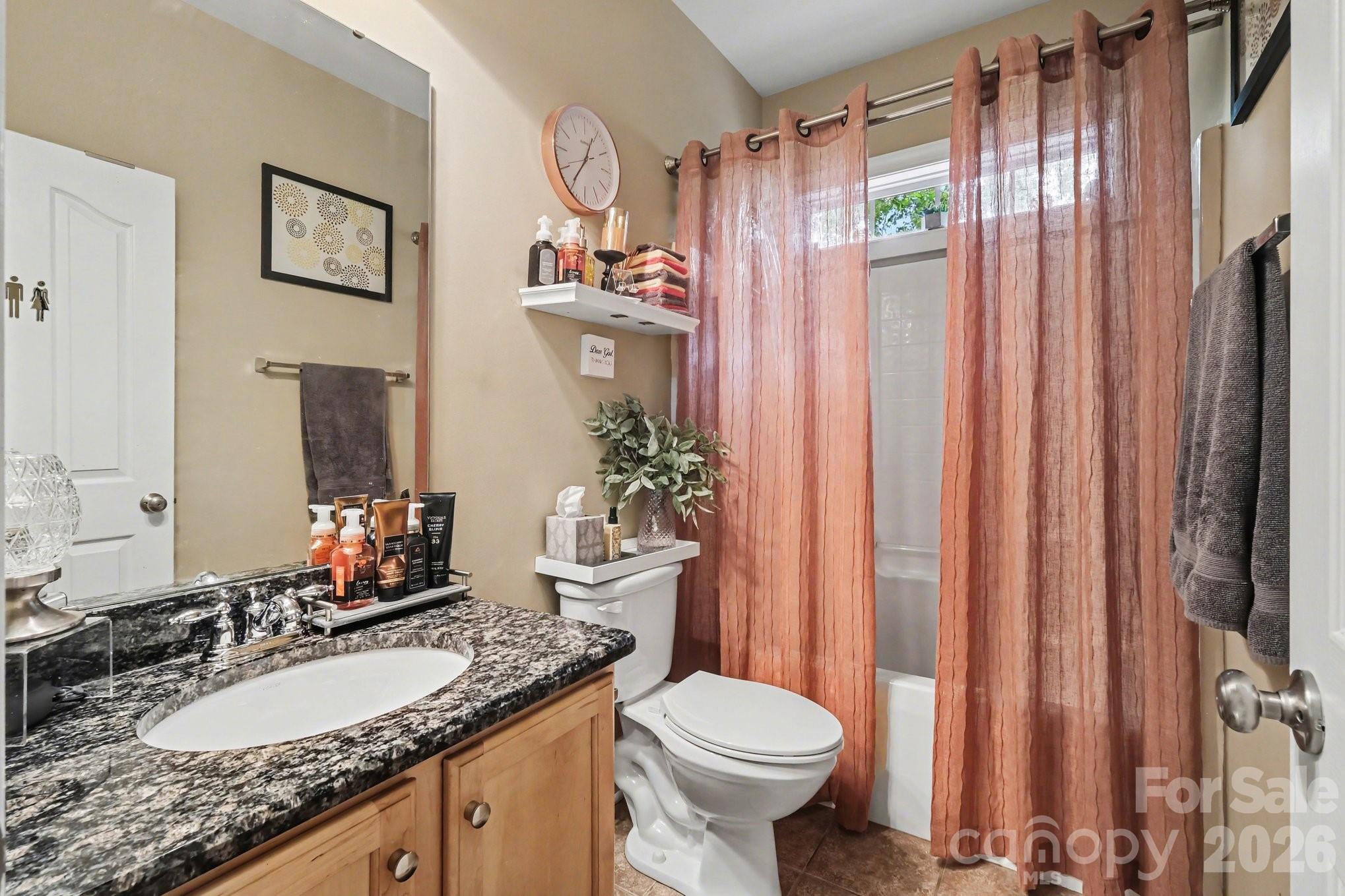 Single Family Residence at 2516 River Oaks Drive, Waxhaw, photo 37 of 46