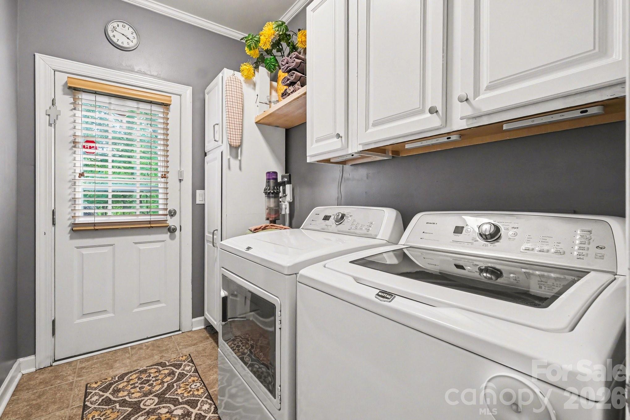 Single Family Residence at 2516 River Oaks Drive, Waxhaw, photo 38 of 46