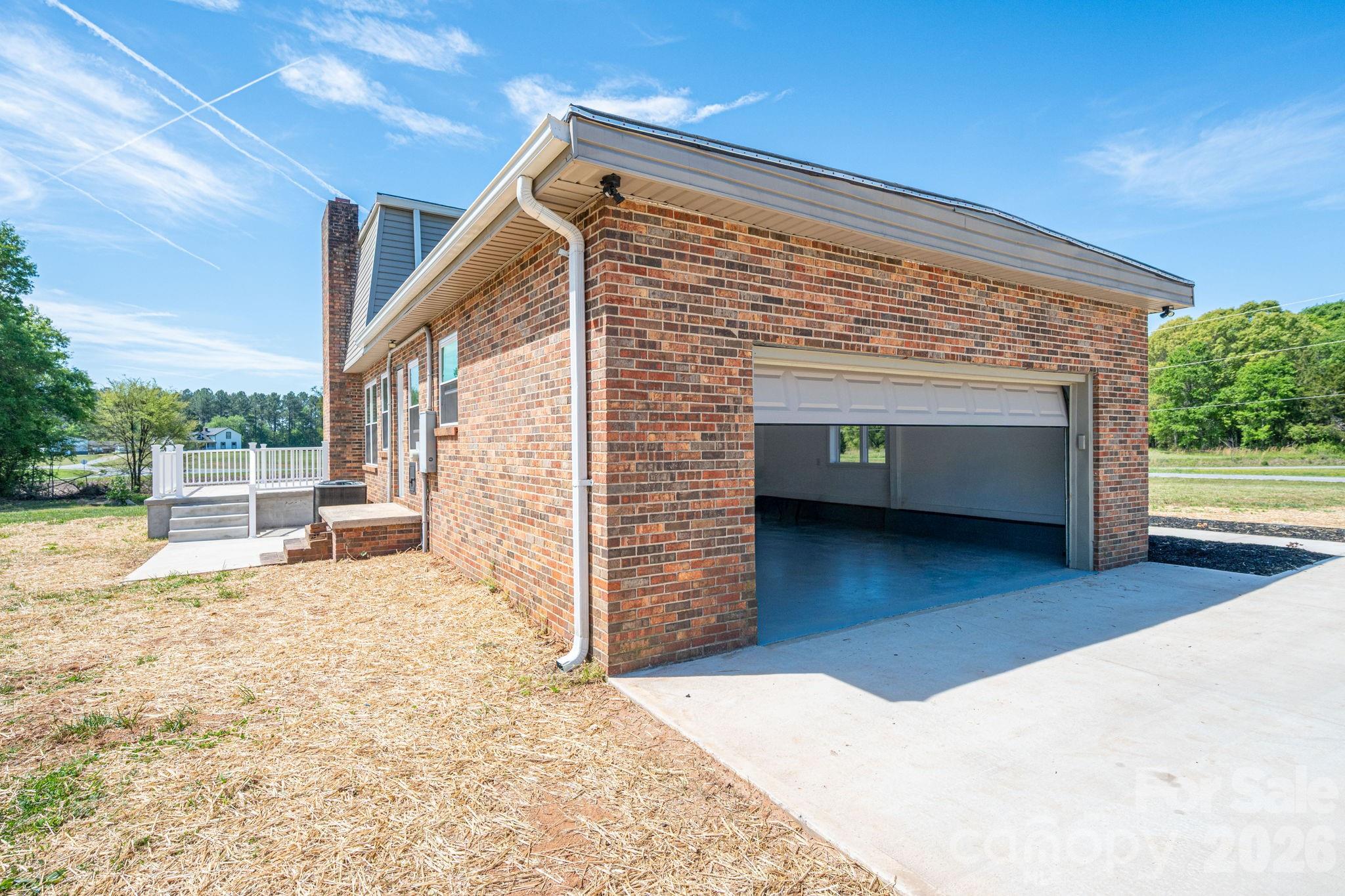 Single Family Residence at 2765 S Lafayette Street, Shelby, photo 4 of 45