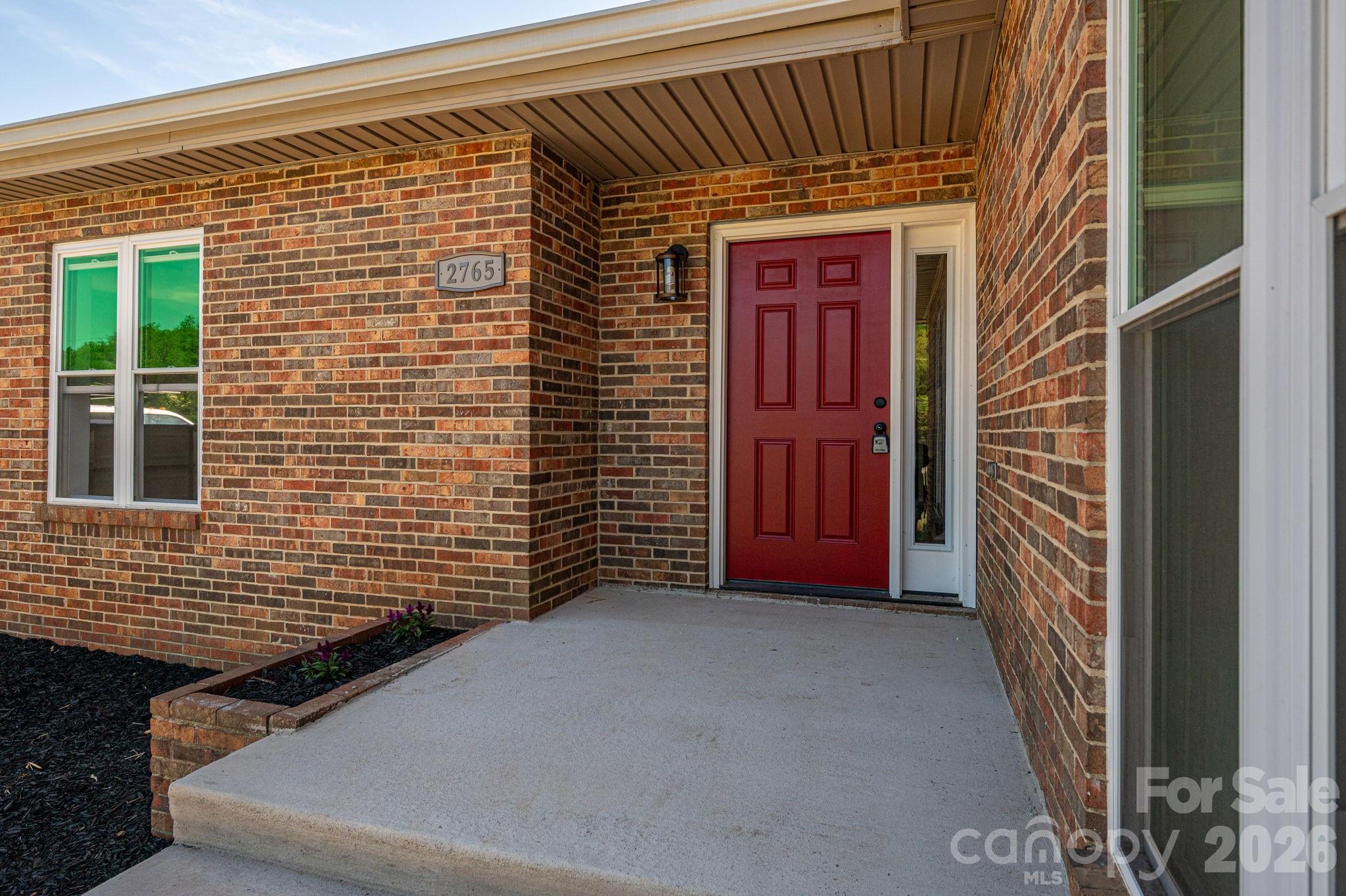 Single Family Residence at 2765 S Lafayette Street, Shelby, photo 7 of 45
