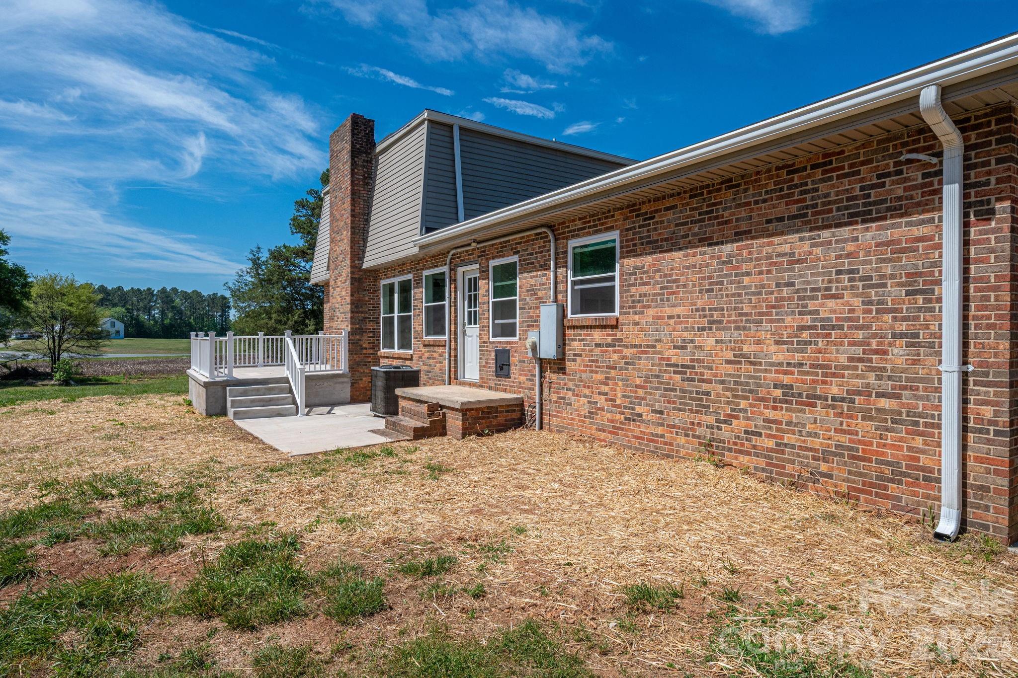 Single Family Residence at 2765 S Lafayette Street, Shelby, photo 8 of 45