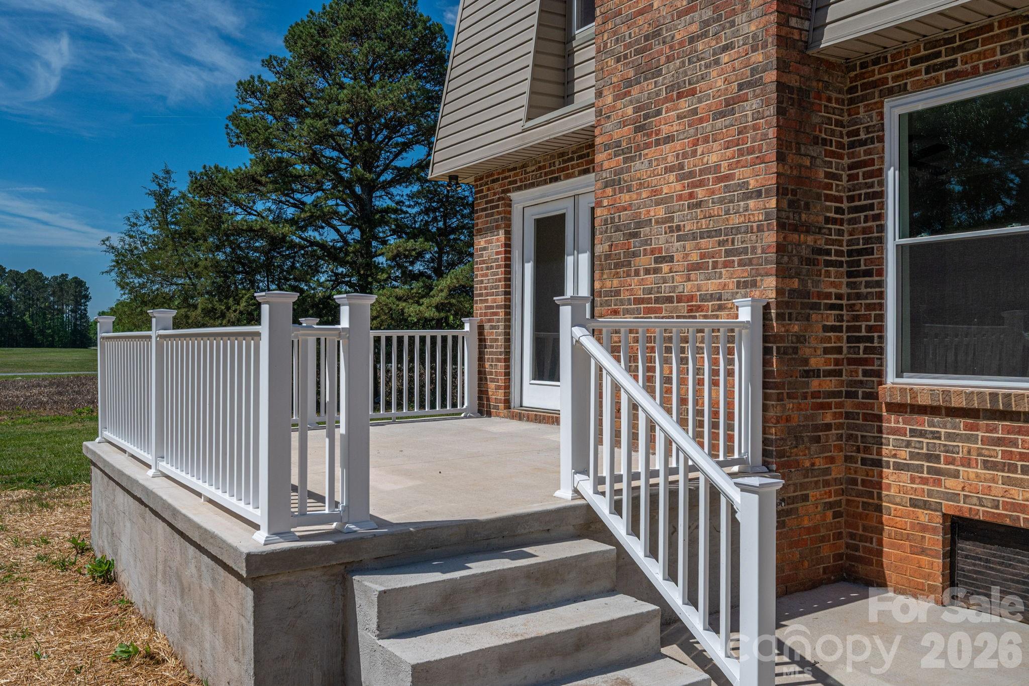 Single Family Residence at 2765 S Lafayette Street, Shelby, photo 10 of 45