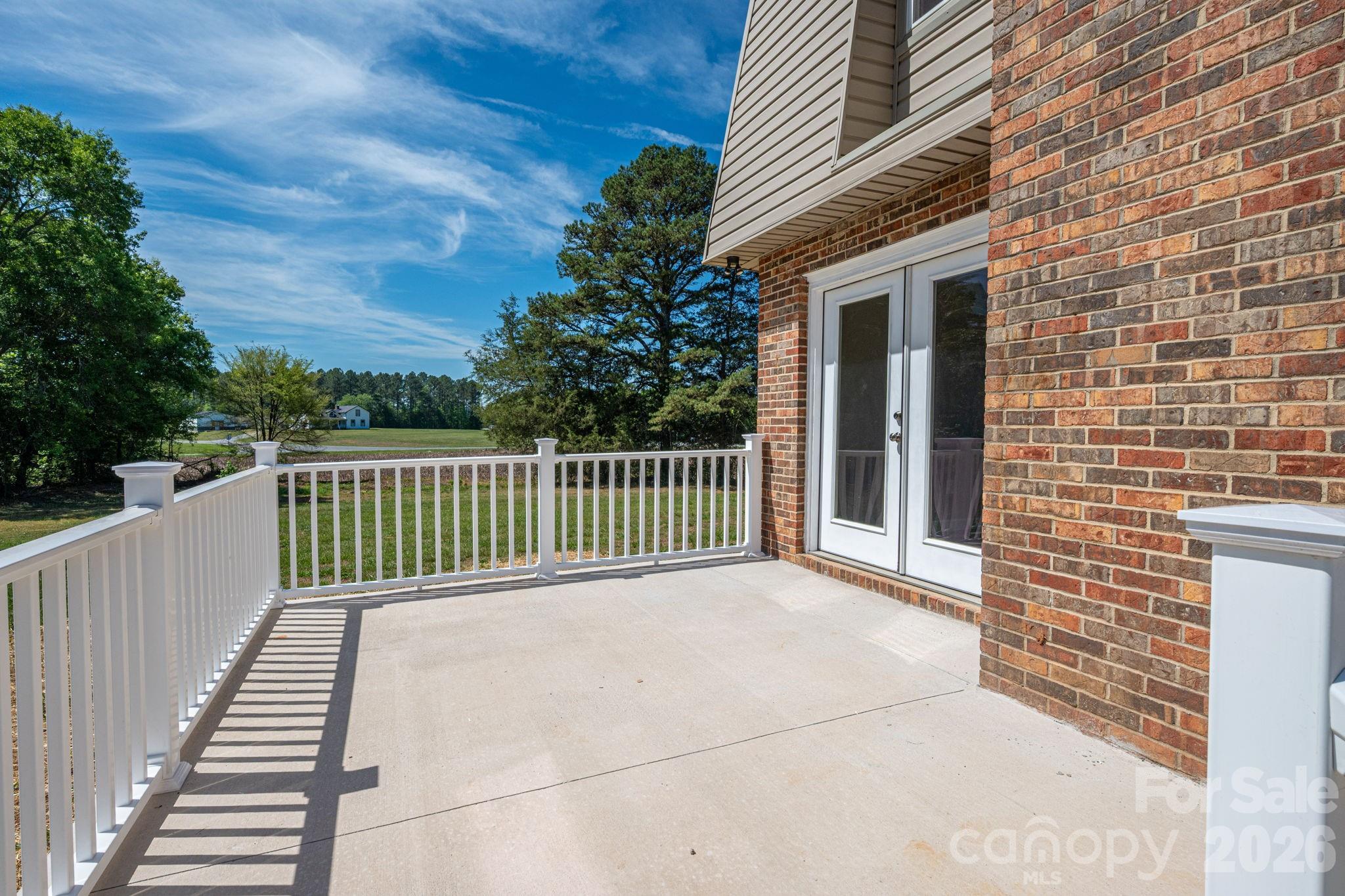 Single Family Residence at 2765 S Lafayette Street, Shelby, photo 11 of 45