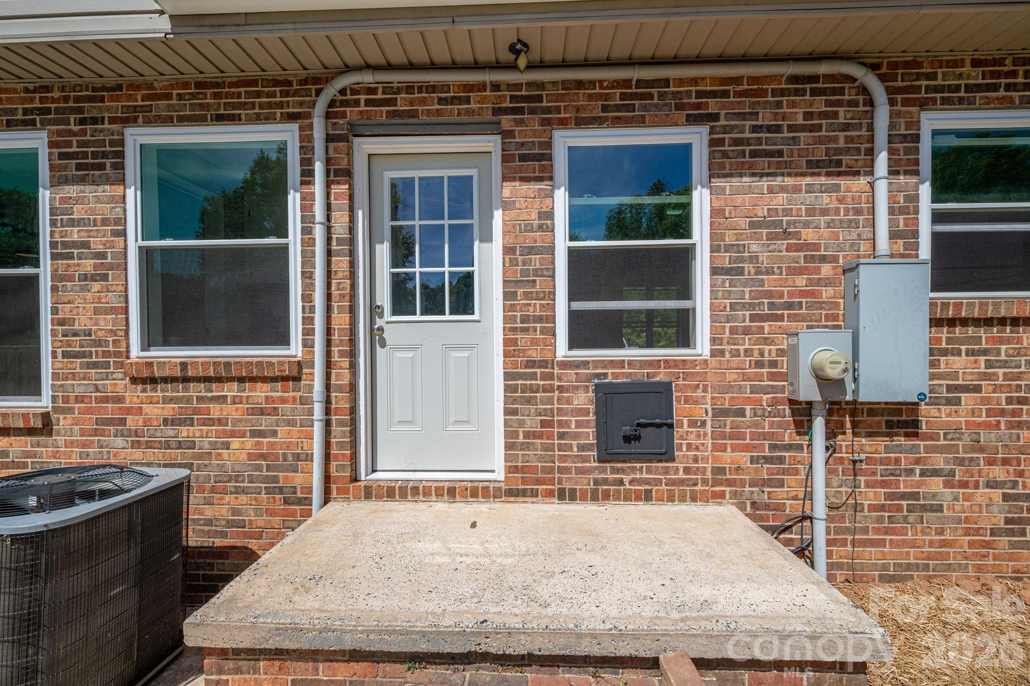 Single Family Residence at 2765 S Lafayette Street, Shelby, photo 14 of 45