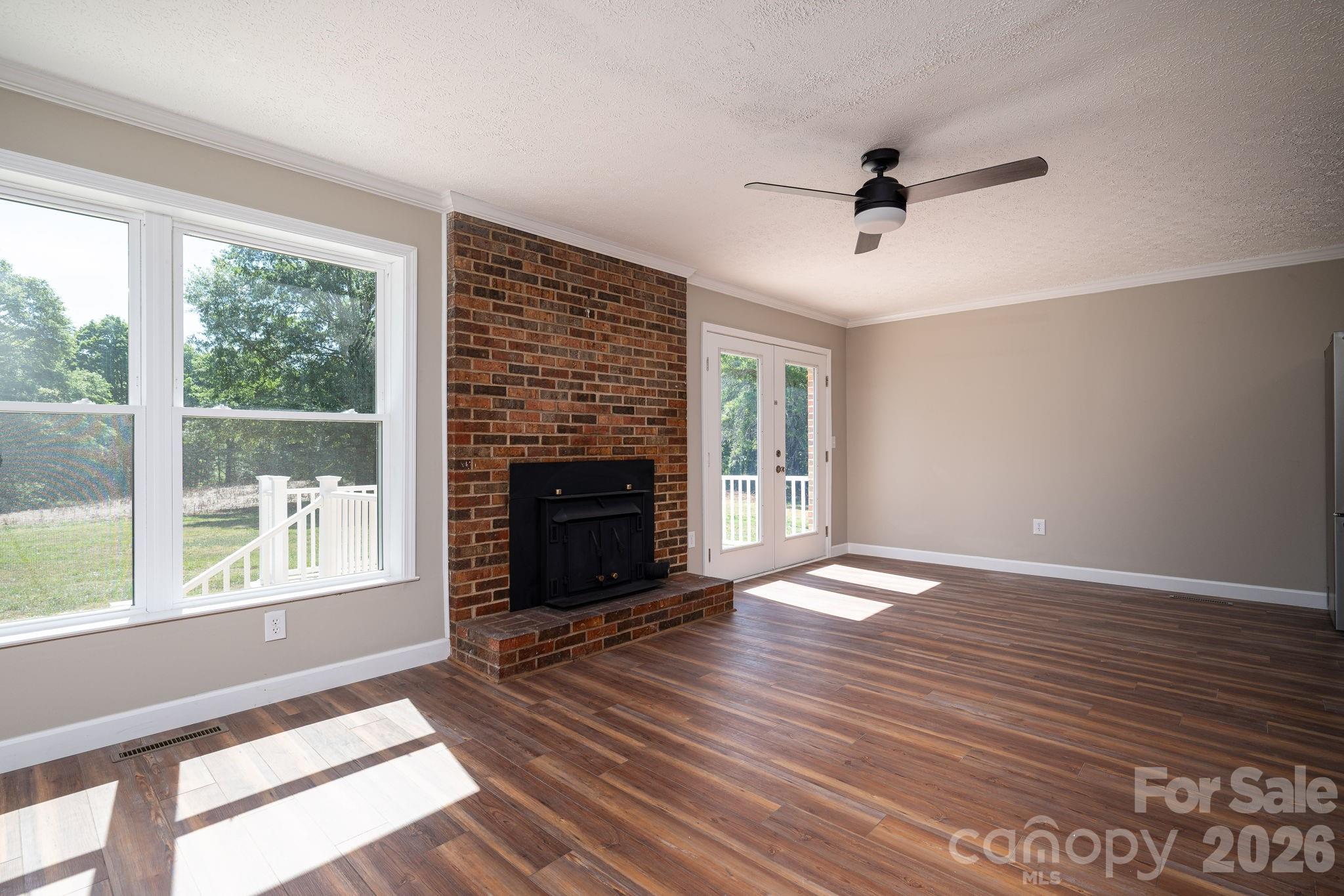 Single Family Residence at 2765 S Lafayette Street, Shelby, photo 23 of 45