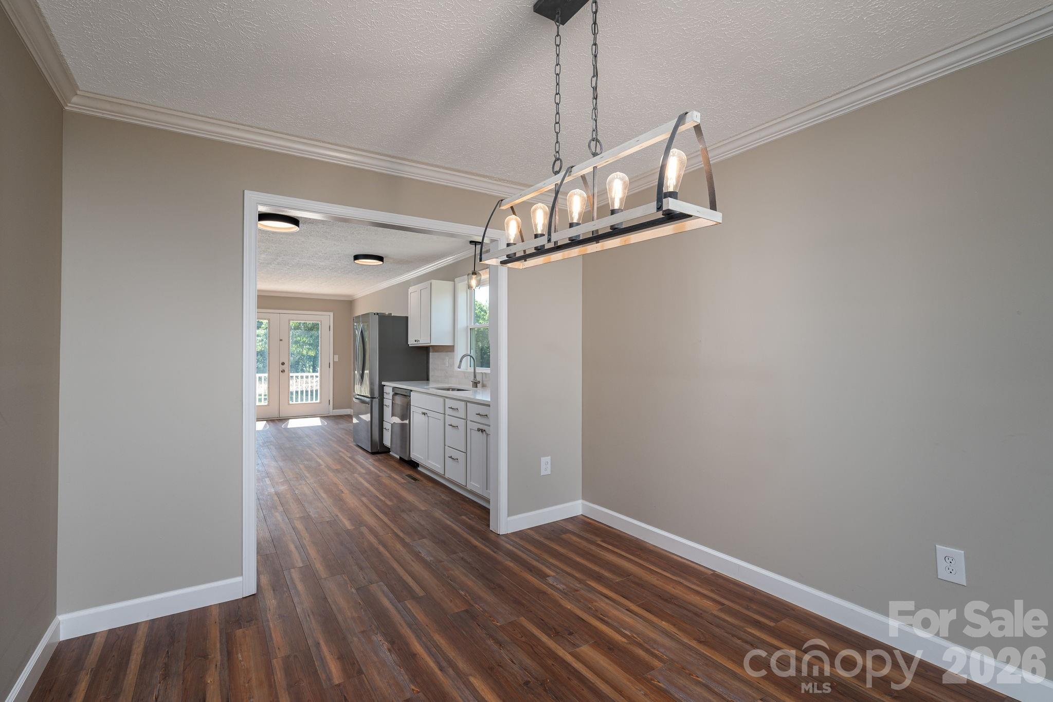 Single Family Residence at 2765 S Lafayette Street, Shelby, photo 25 of 45