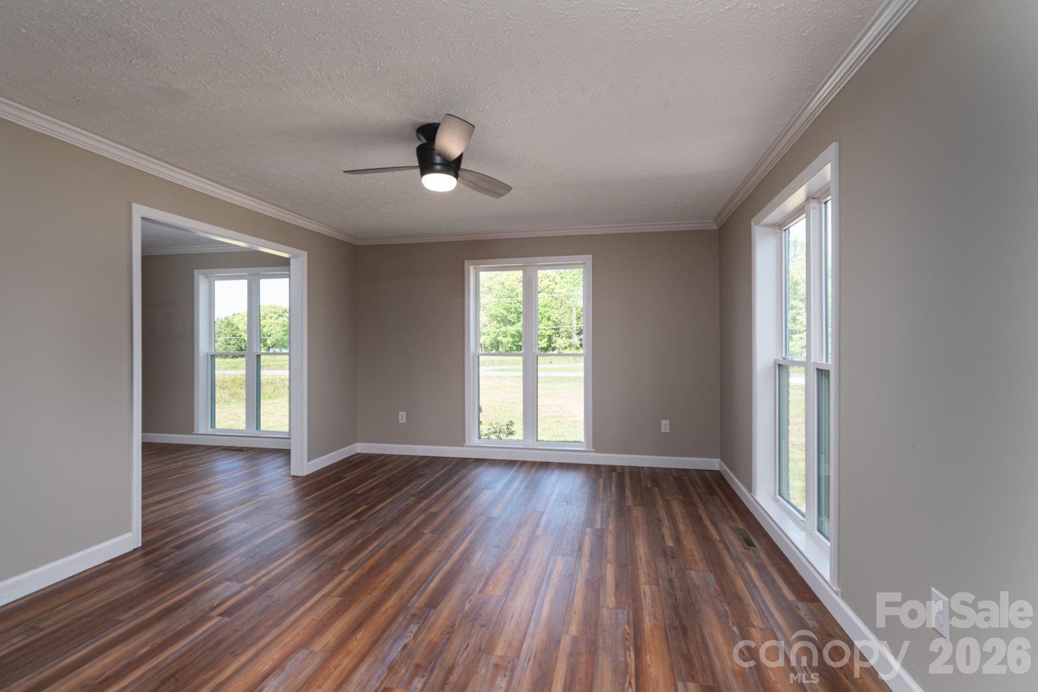 Single Family Residence at 2765 S Lafayette Street, Shelby, photo 26 of 45