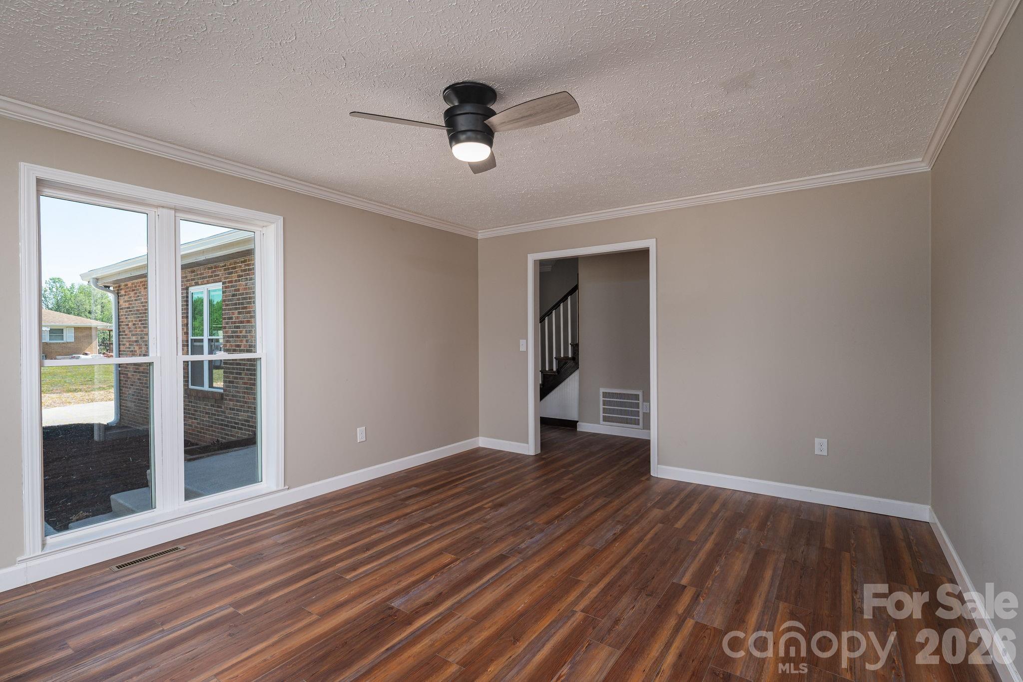 Single Family Residence at 2765 S Lafayette Street, Shelby, photo 27 of 45