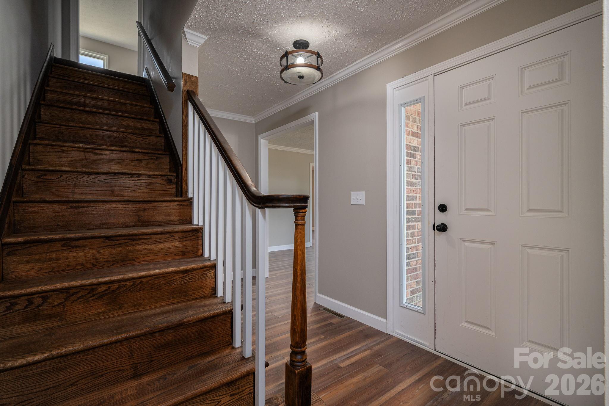 Single Family Residence at 2765 S Lafayette Street, Shelby, photo 28 of 45