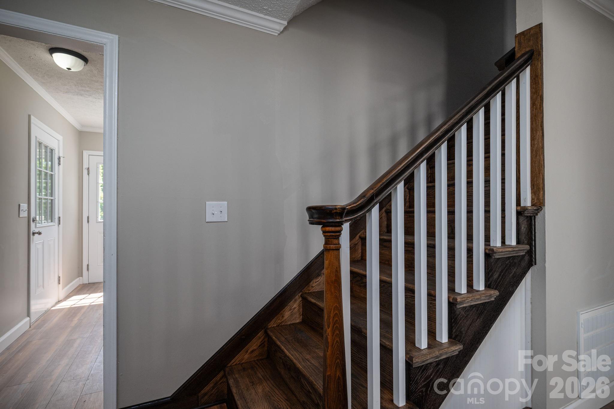 Single Family Residence at 2765 S Lafayette Street, Shelby, photo 29 of 45