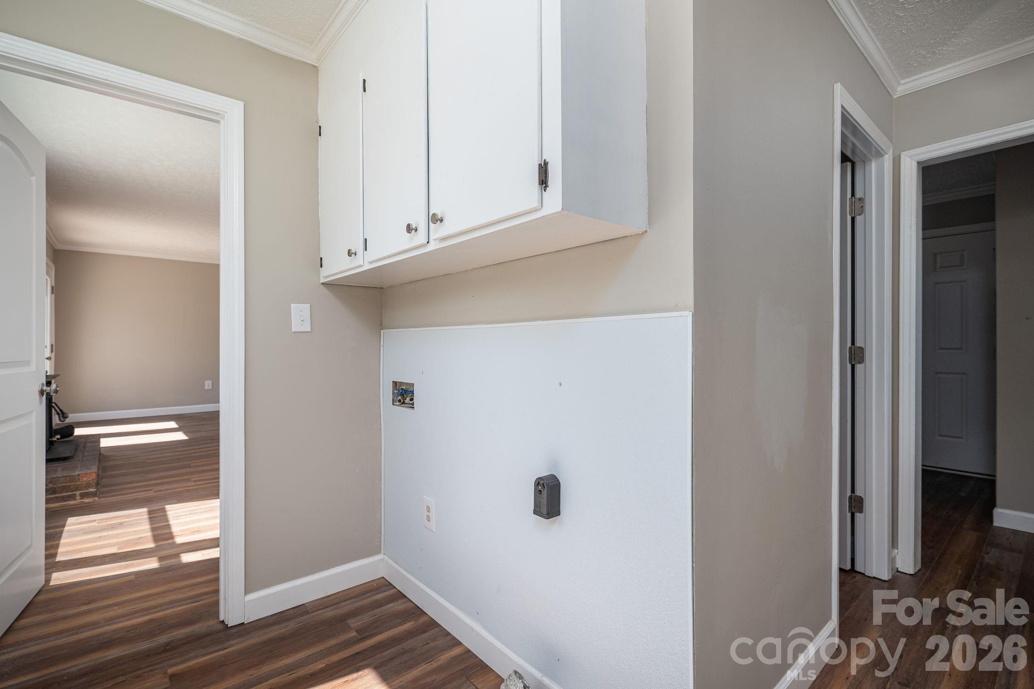 Single Family Residence at 2765 S Lafayette Street, Shelby, photo 30 of 45