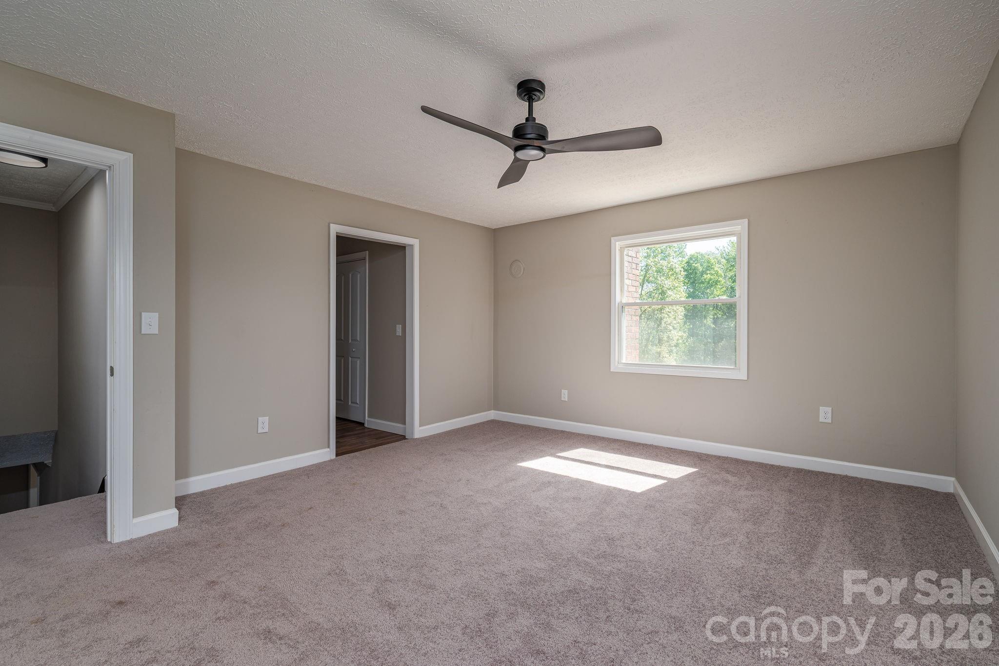Single Family Residence at 2765 S Lafayette Street, Shelby, photo 32 of 45