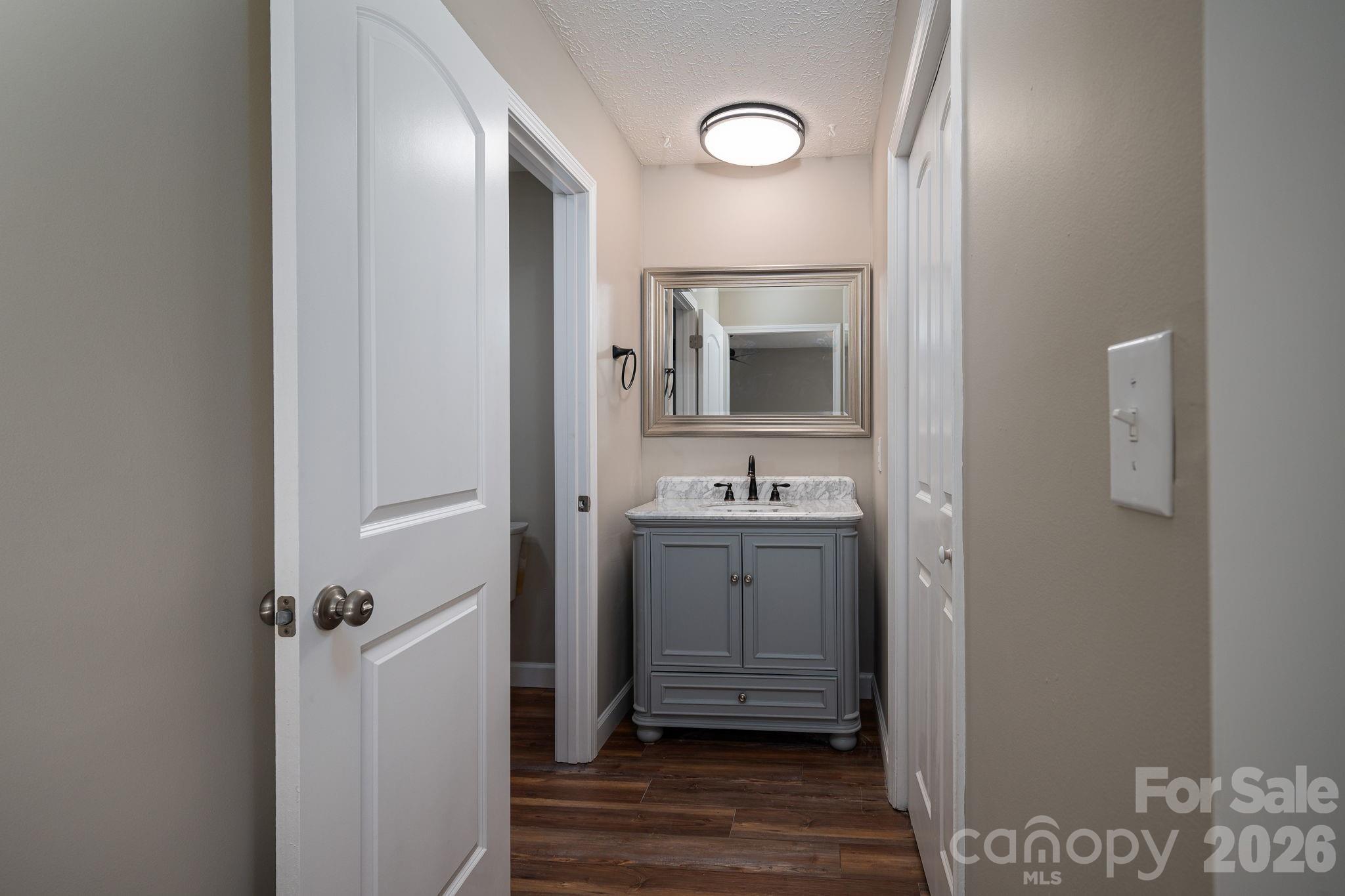 Single Family Residence at 2765 S Lafayette Street, Shelby, photo 33 of 45