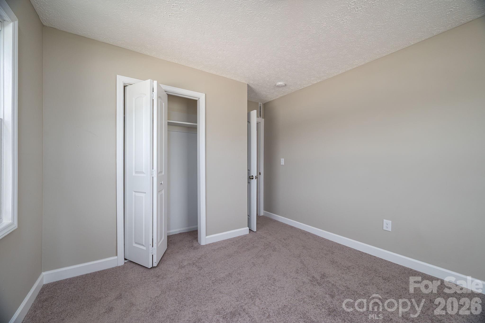 Single Family Residence at 2765 S Lafayette Street, Shelby, photo 36 of 45