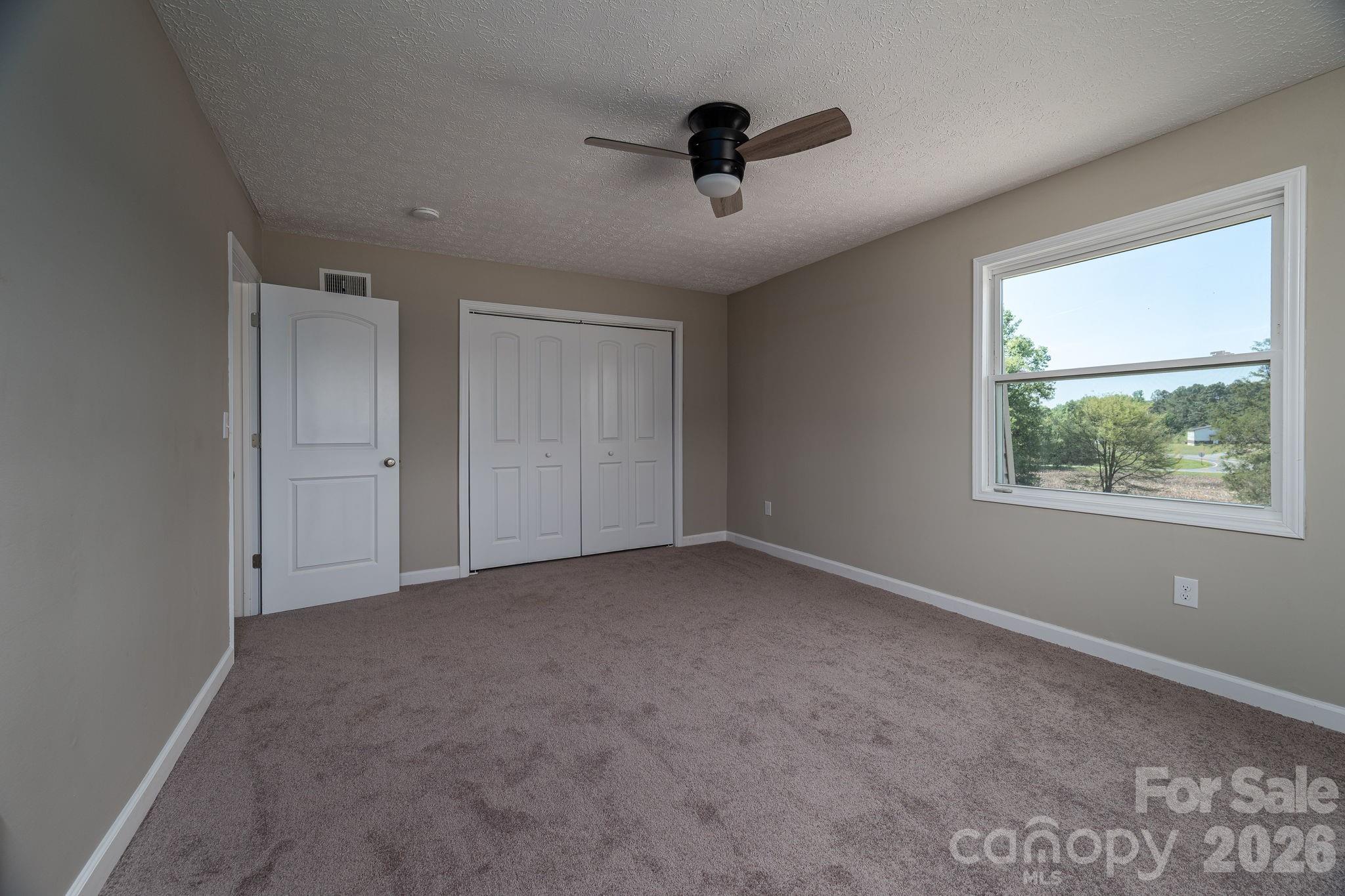 Single Family Residence at 2765 S Lafayette Street, Shelby, photo 37 of 45