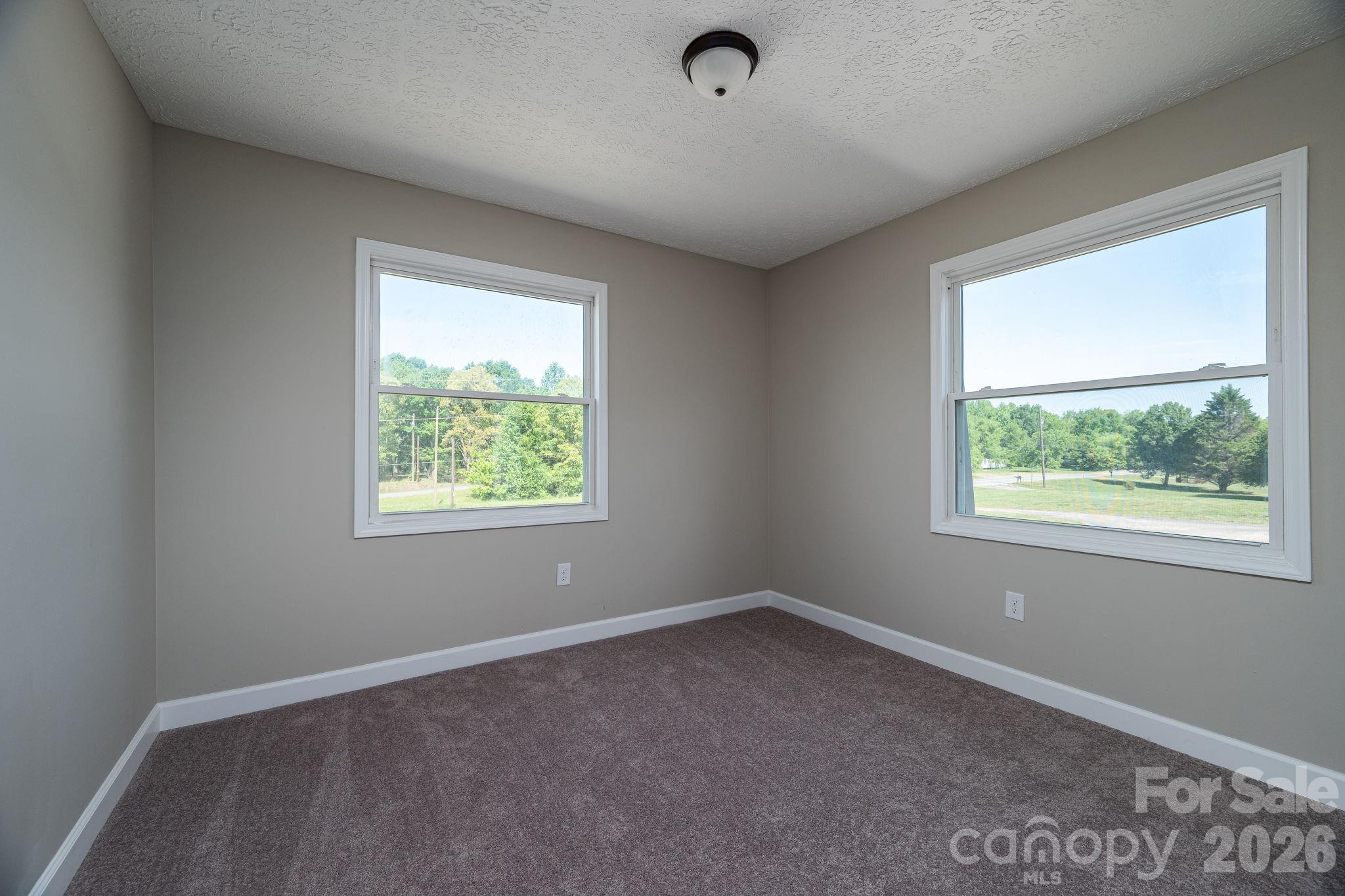Single Family Residence at 2765 S Lafayette Street, Shelby, photo 38 of 45