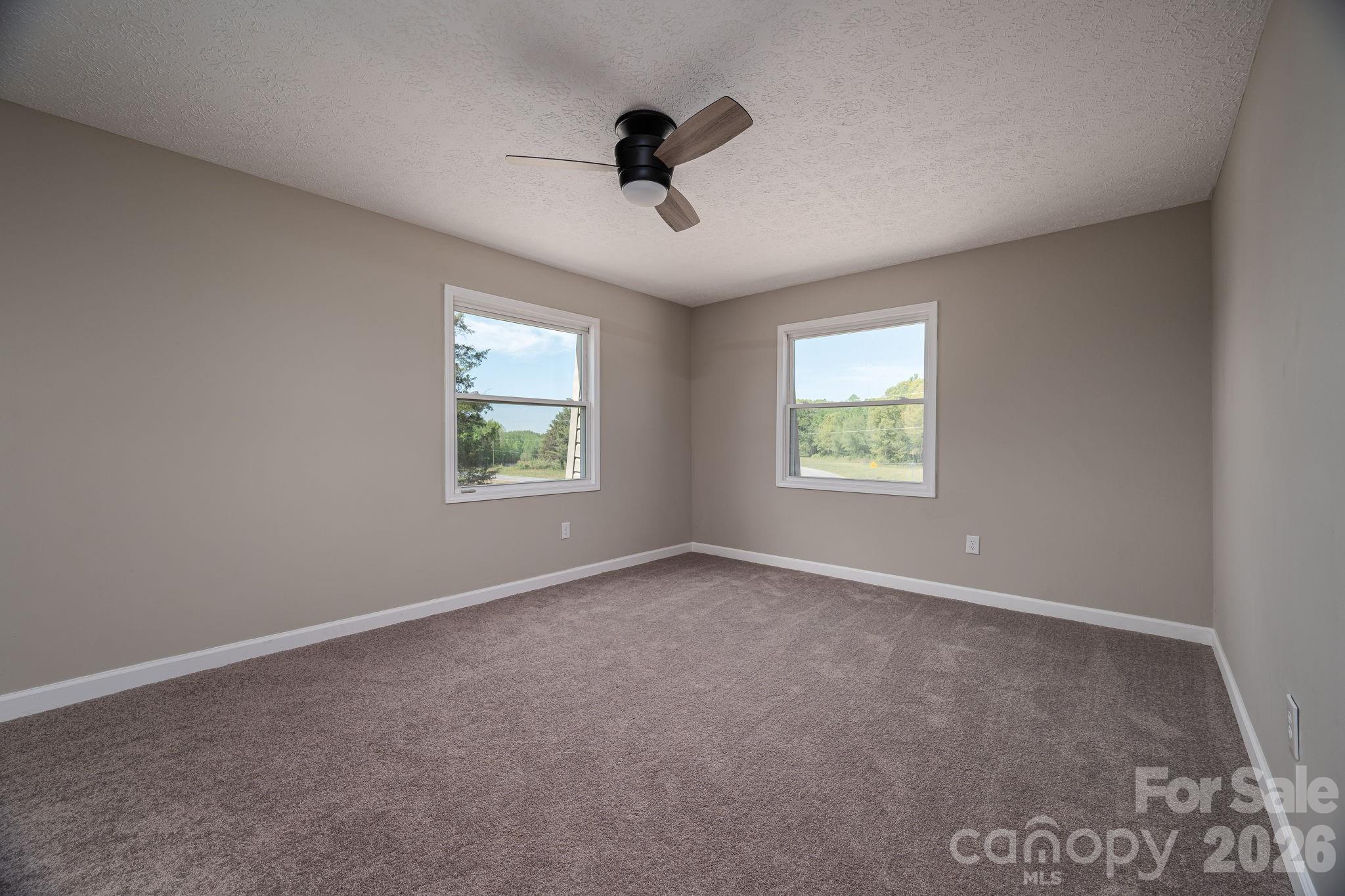 Single Family Residence at 2765 S Lafayette Street, Shelby, photo 39 of 45