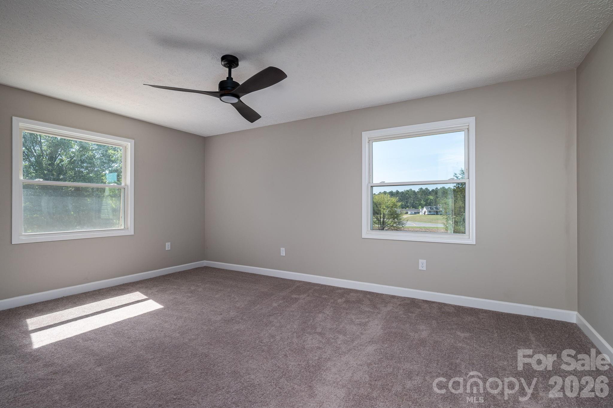 Single Family Residence at 2765 S Lafayette Street, Shelby, photo 40 of 45