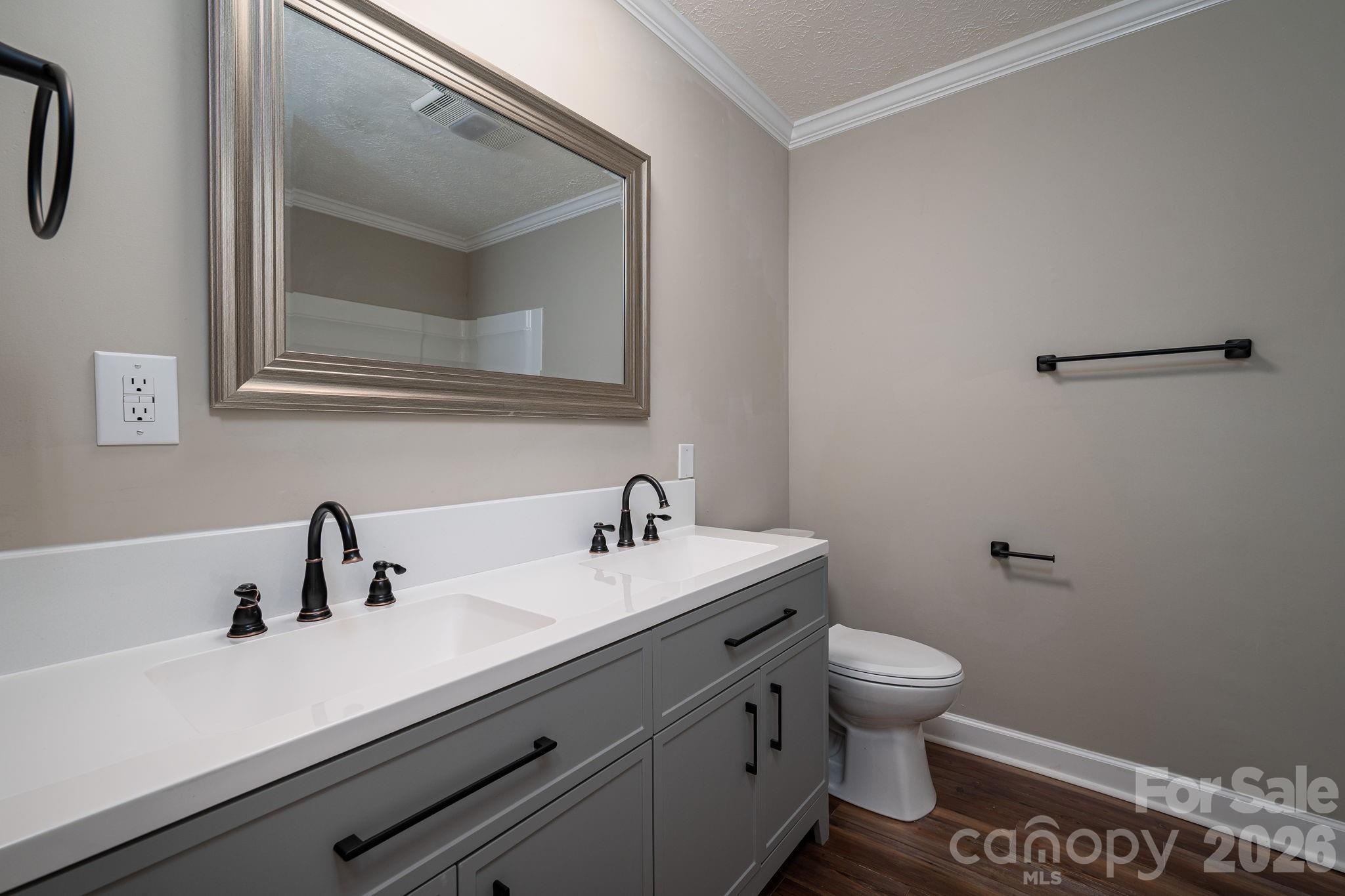 Single Family Residence at 2765 S Lafayette Street, Shelby, photo 42 of 45