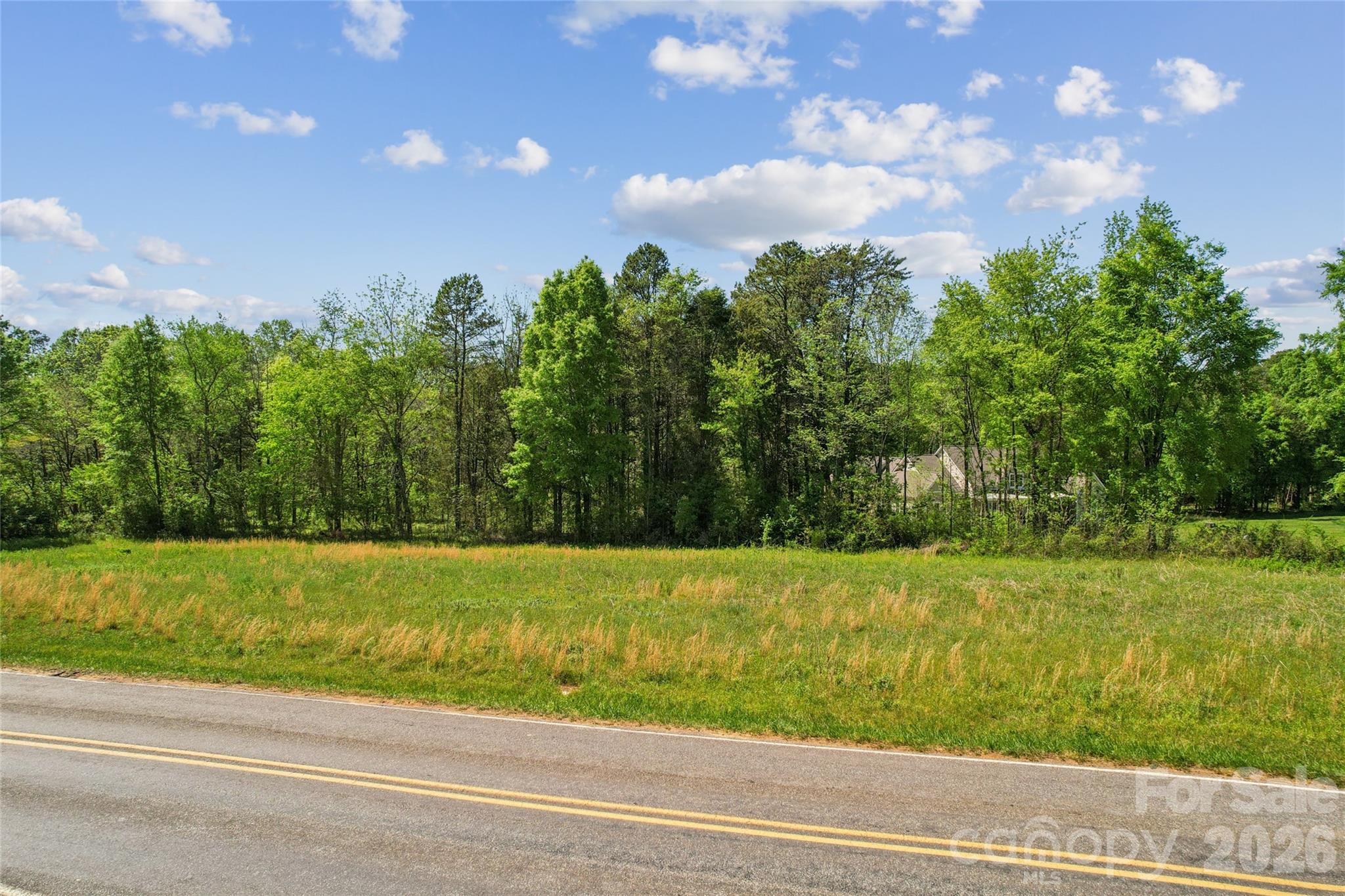 Lot at 1025 Patterson Farm Road, Mooresville, photo 8 of 14