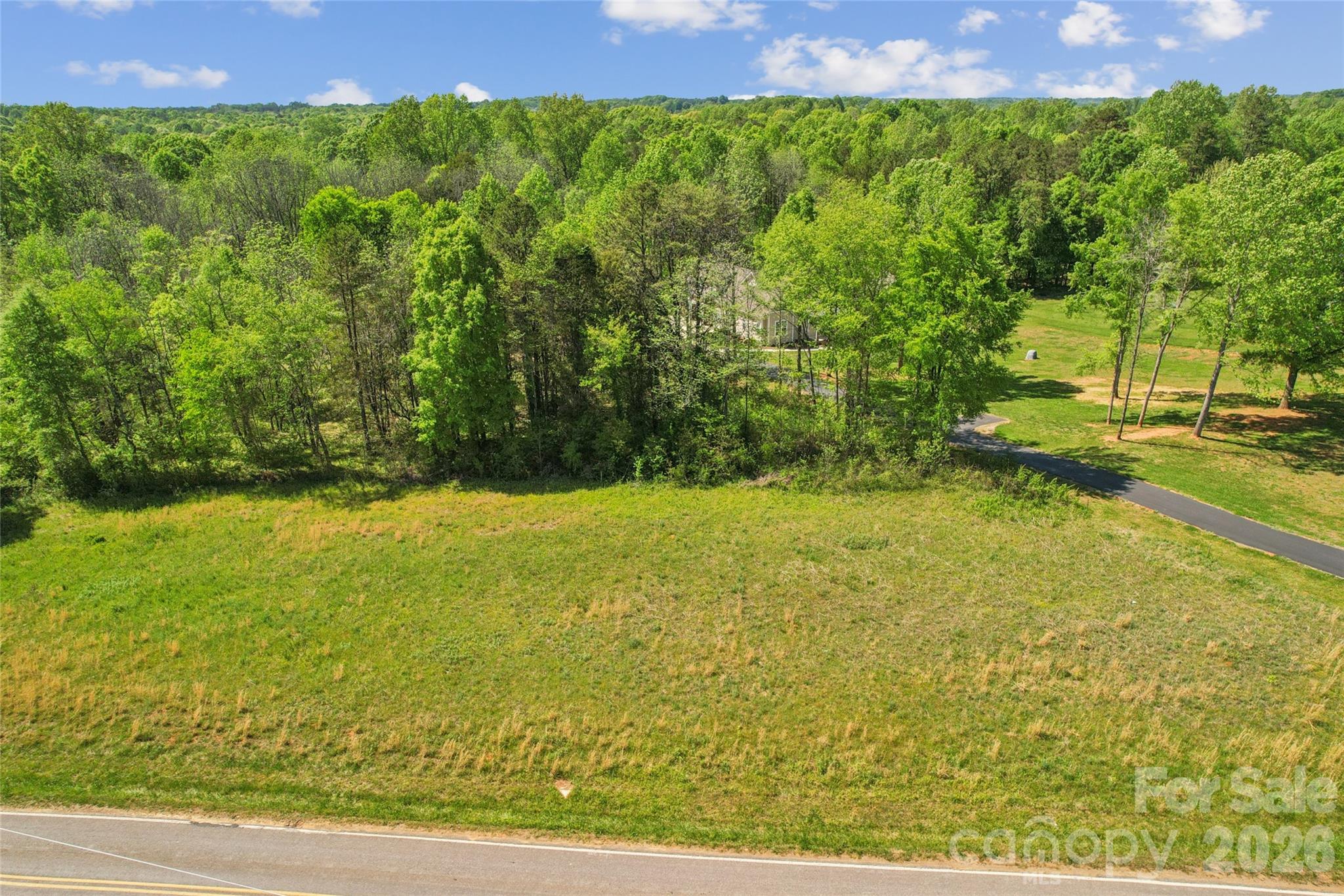 Lot at 1025 Patterson Farm Road, Mooresville, photo 9 of 14