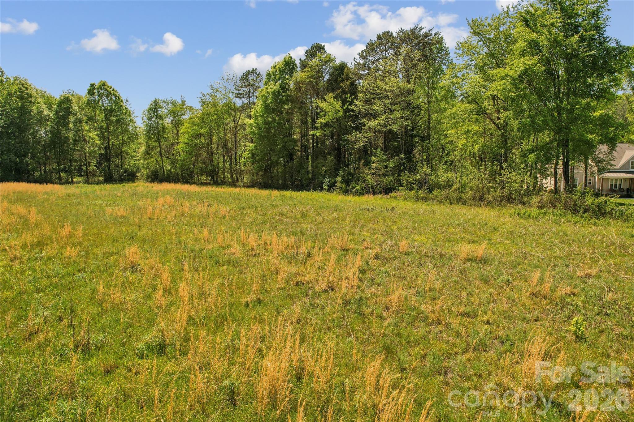 Lot at 1025 Patterson Farm Road, Mooresville, photo 11 of 14