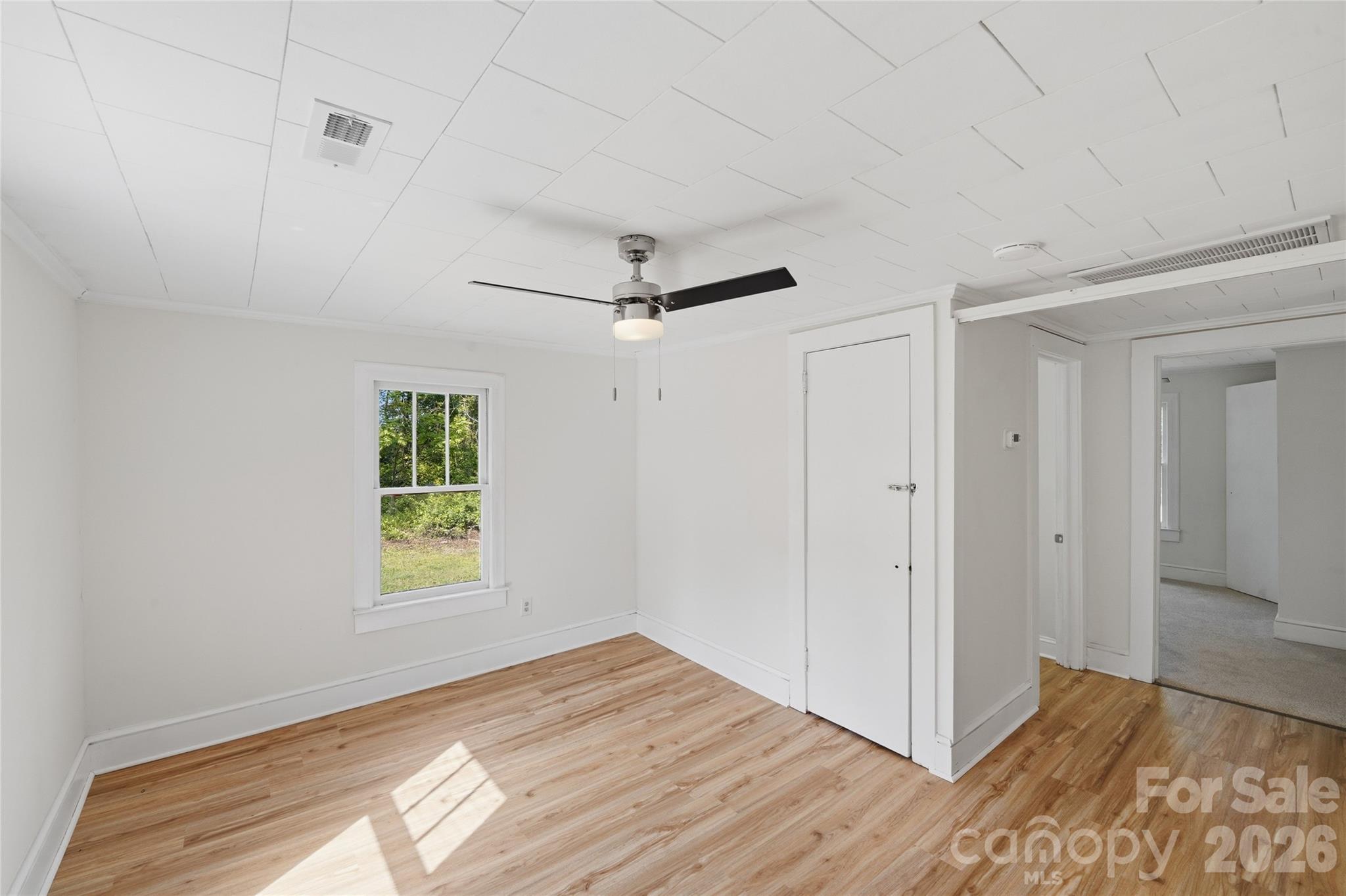 Single Family Residence at 2231 Claremont Road, Newton, photo 2 of 39