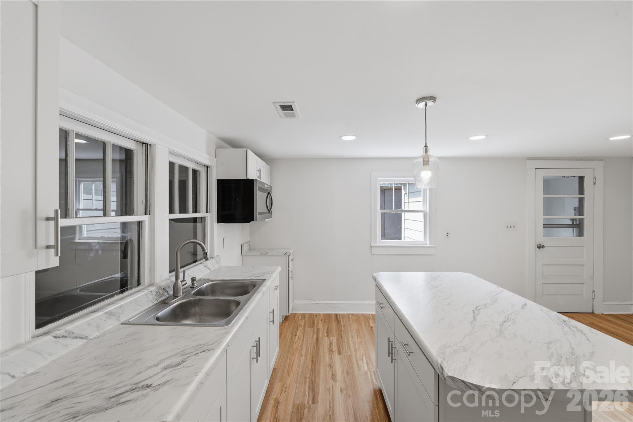 Single Family Residence at 2231 Claremont Road, Newton, photo 3 of 39