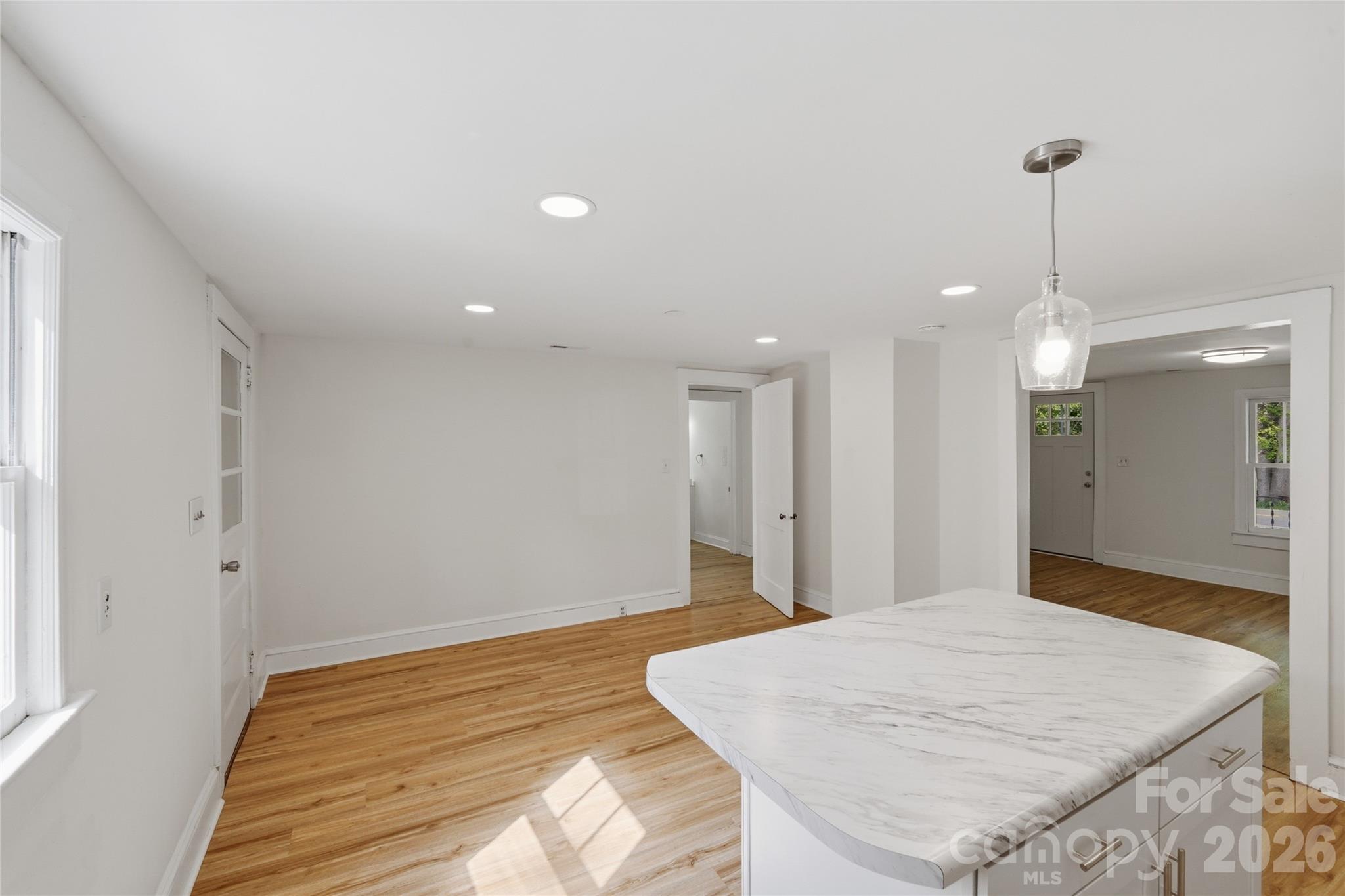 Single Family Residence at 2231 Claremont Road, Newton, photo 4 of 39