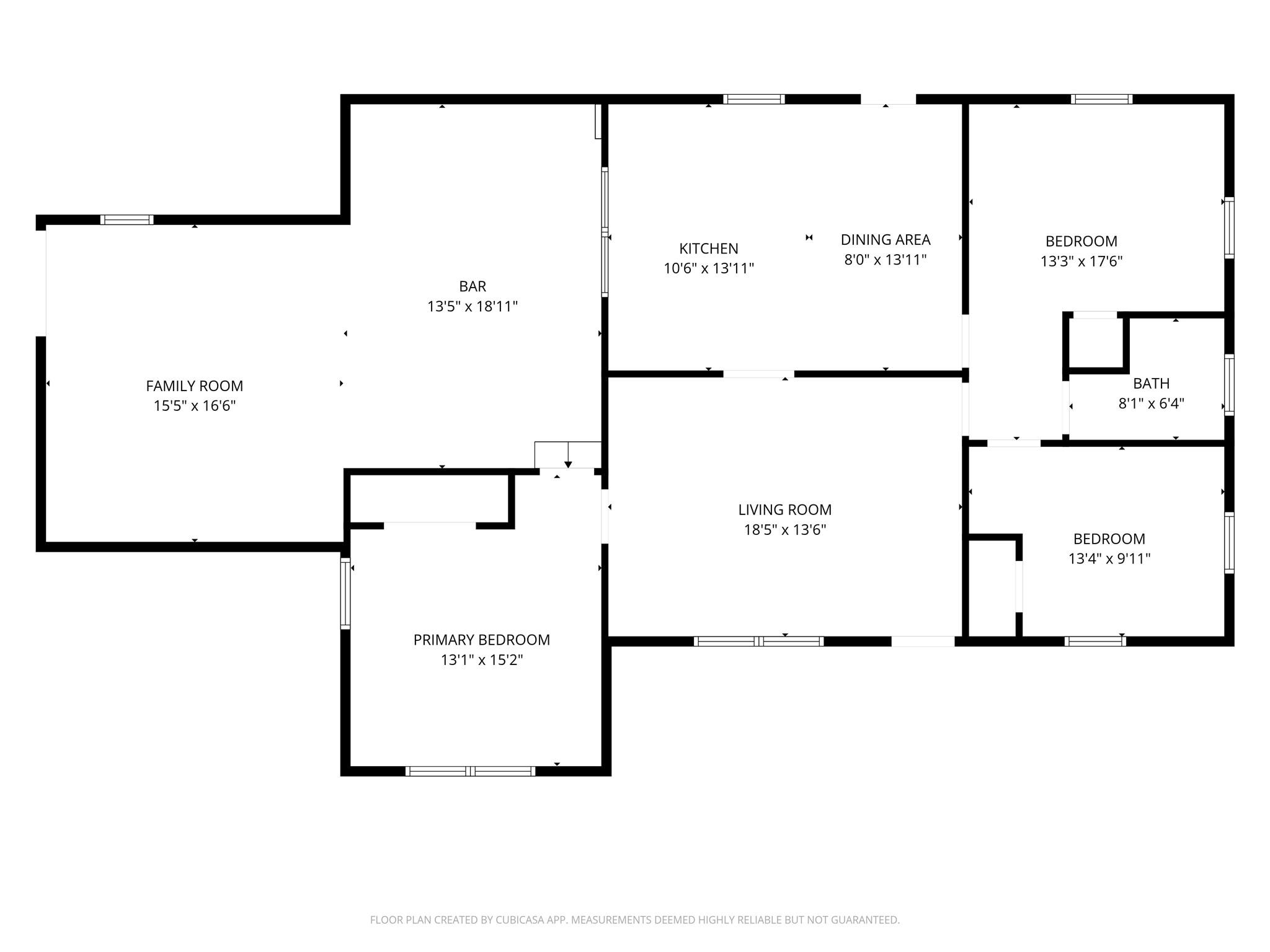 Single Family Residence at 2231 Claremont Road, Newton, photo 6 of 39