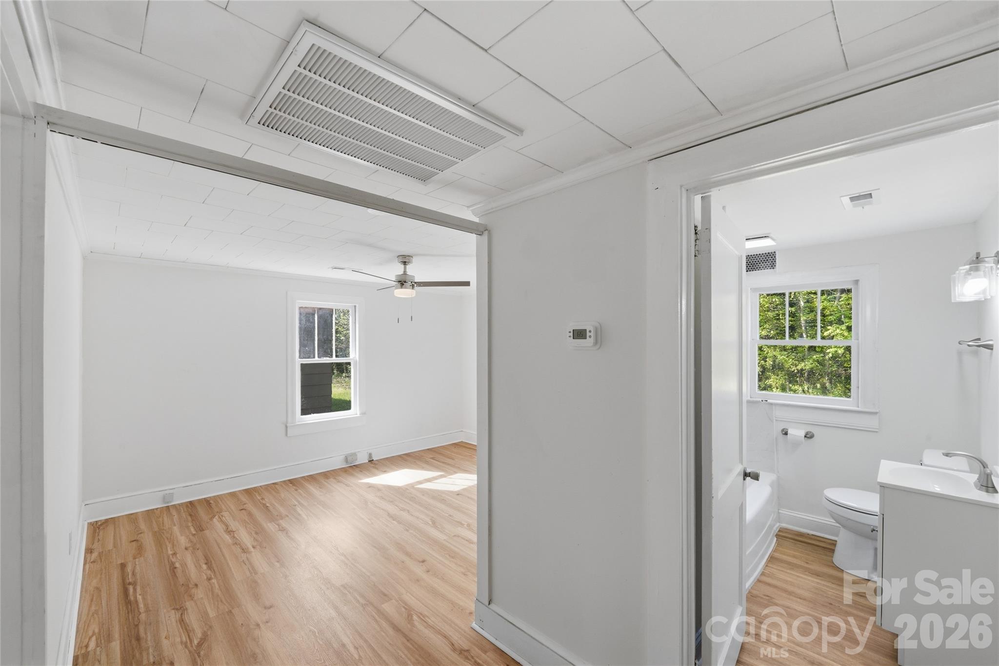 Single Family Residence at 2231 Claremont Road, Newton, photo 7 of 39