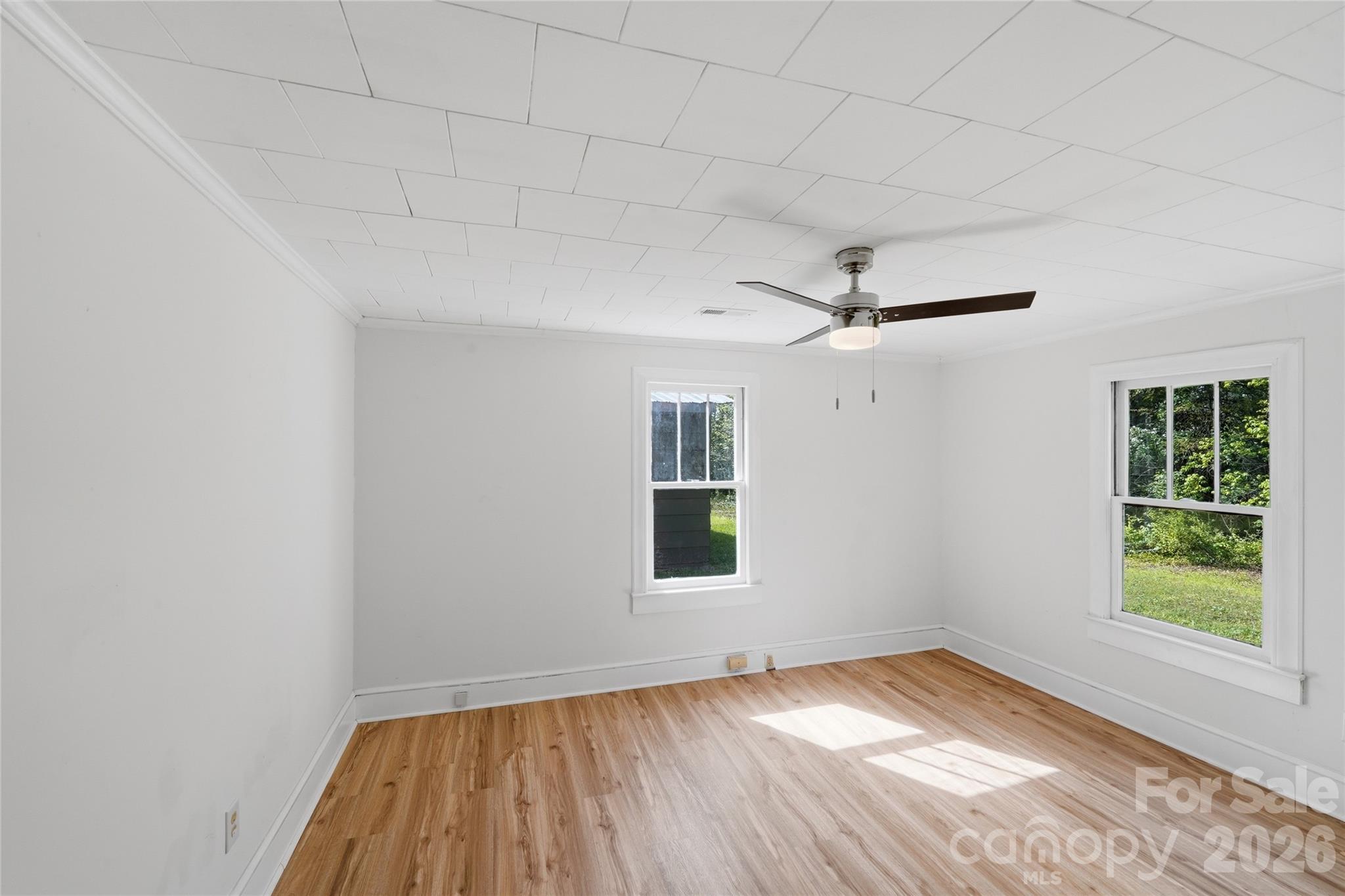 Single Family Residence at 2231 Claremont Road, Newton, photo 8 of 39