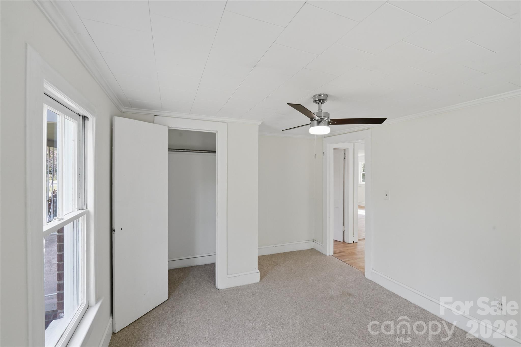 Single Family Residence at 2231 Claremont Road, Newton, photo 9 of 39