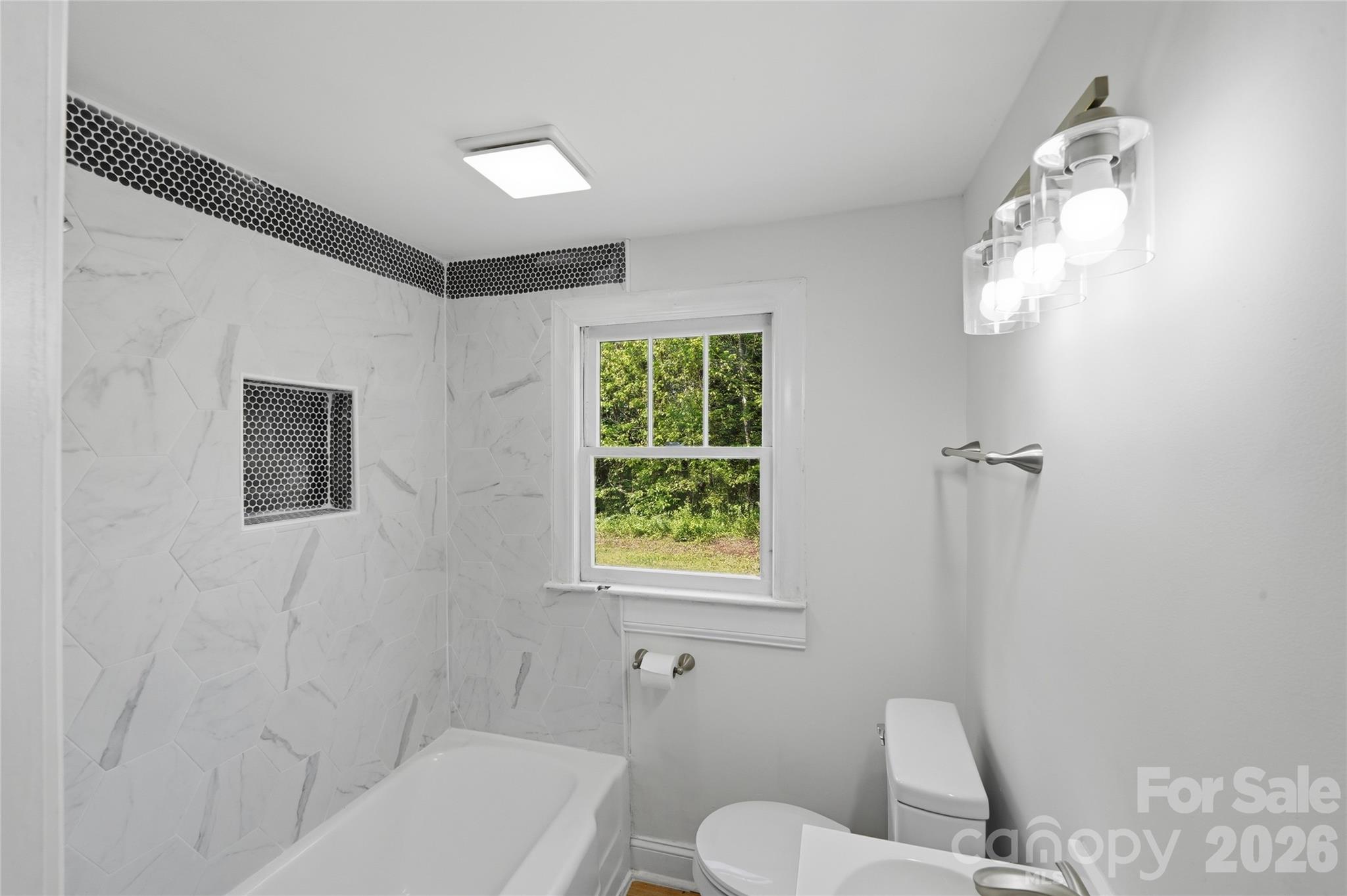 Single Family Residence at 2231 Claremont Road, Newton, photo 13 of 39