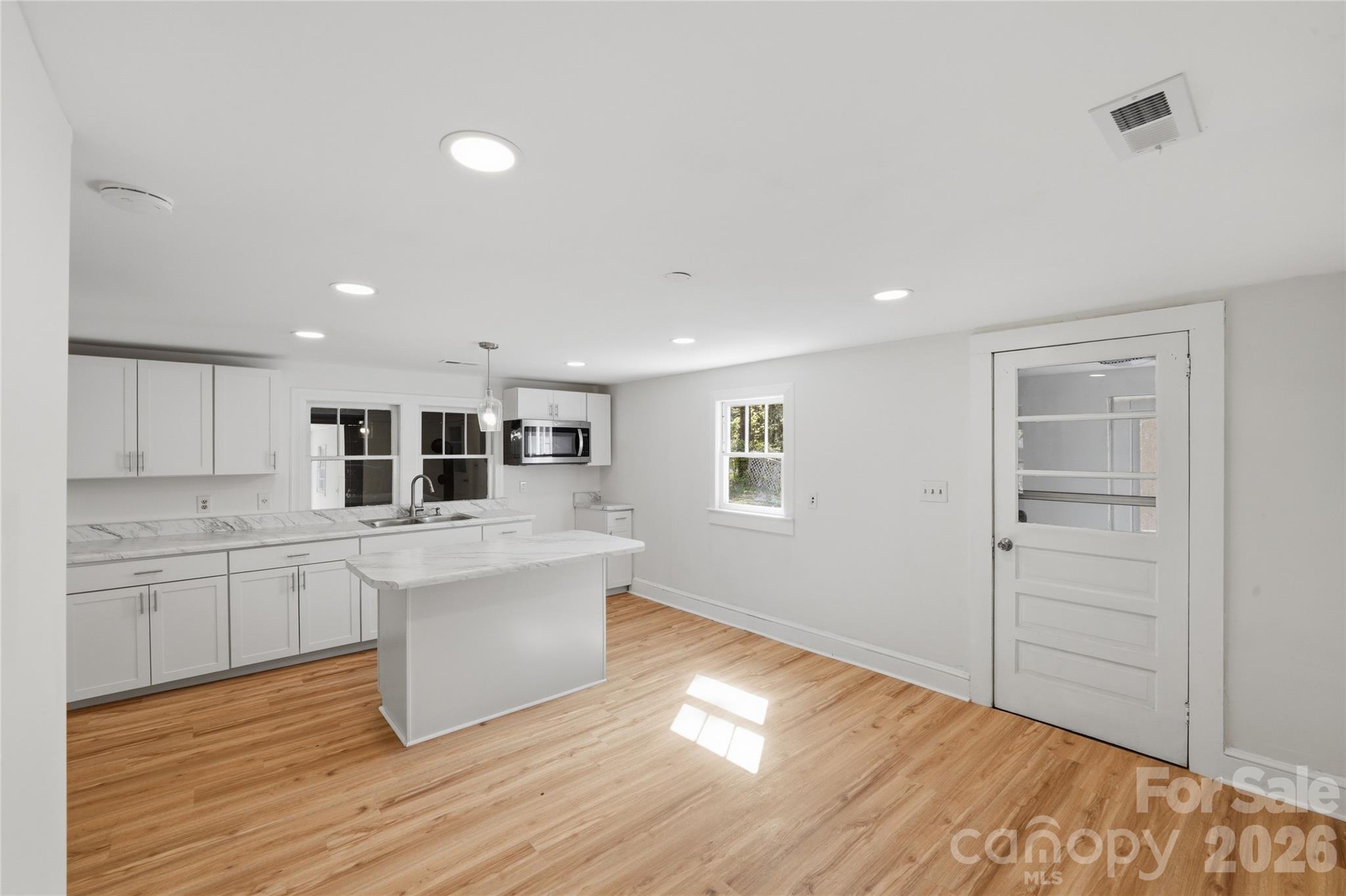 Single Family Residence at 2231 Claremont Road, Newton, photo 14 of 39