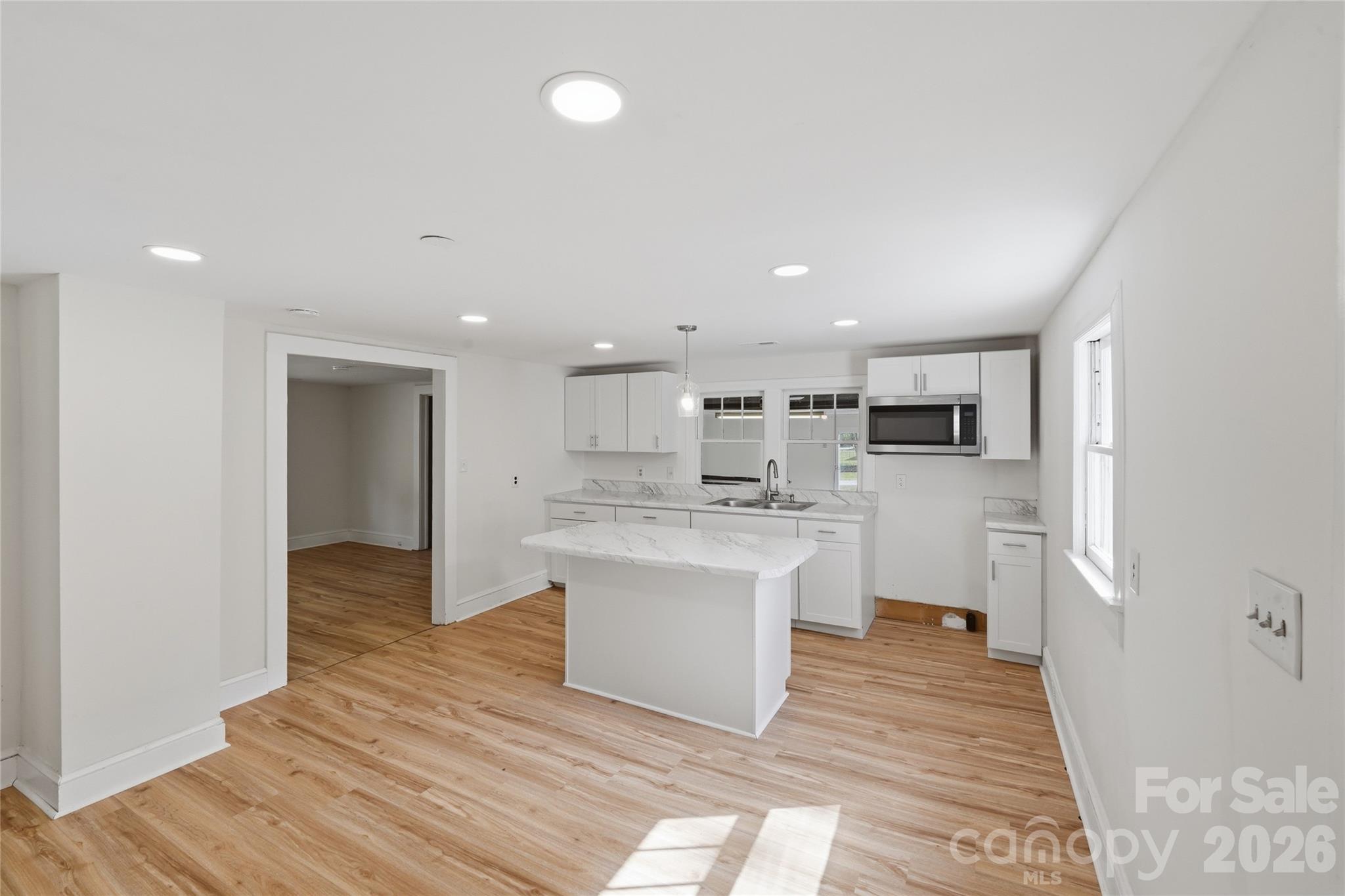 Single Family Residence at 2231 Claremont Road, Newton, photo 15 of 39